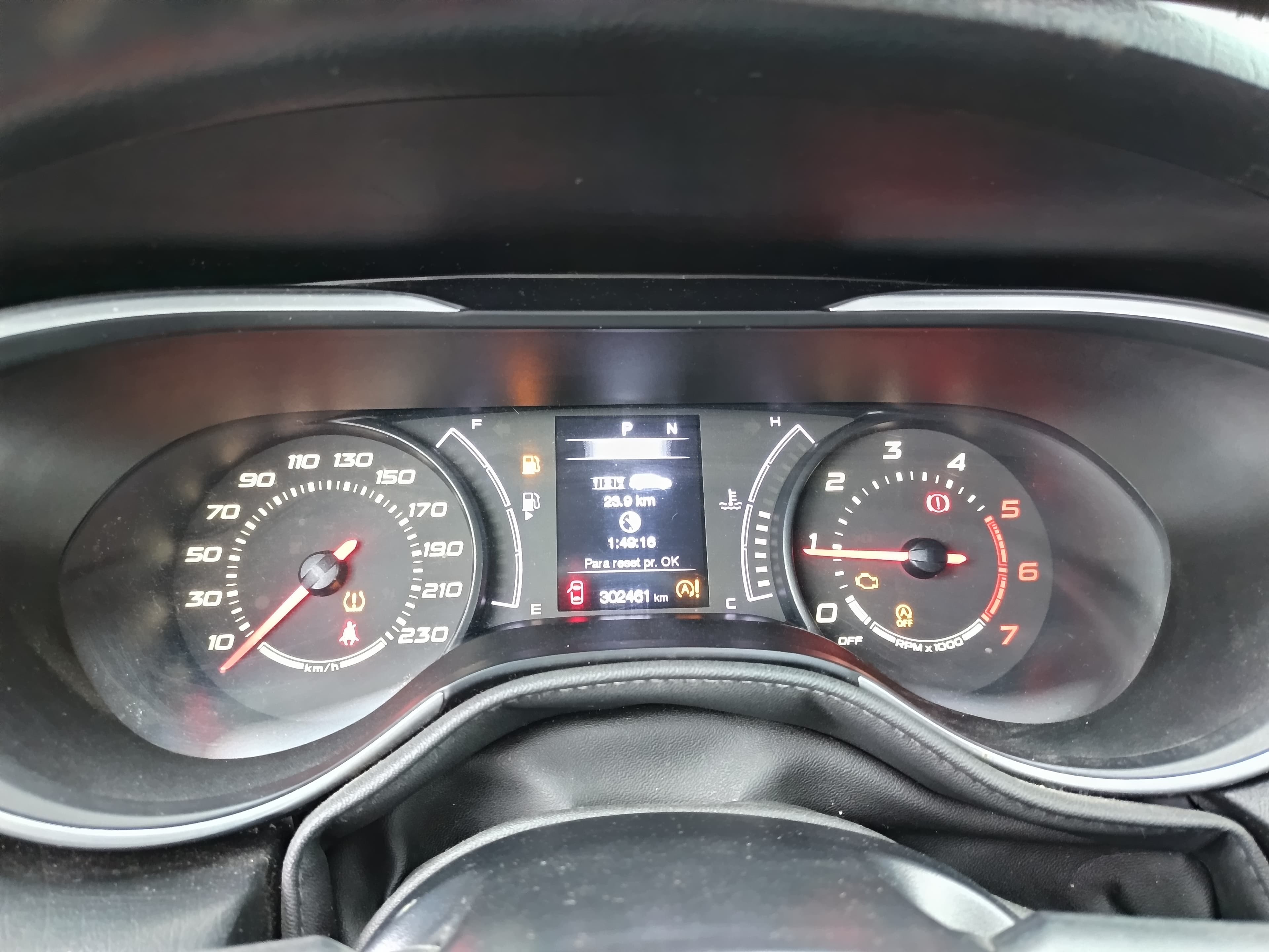 Fiat Tipo · Ano 2019 — image 23
