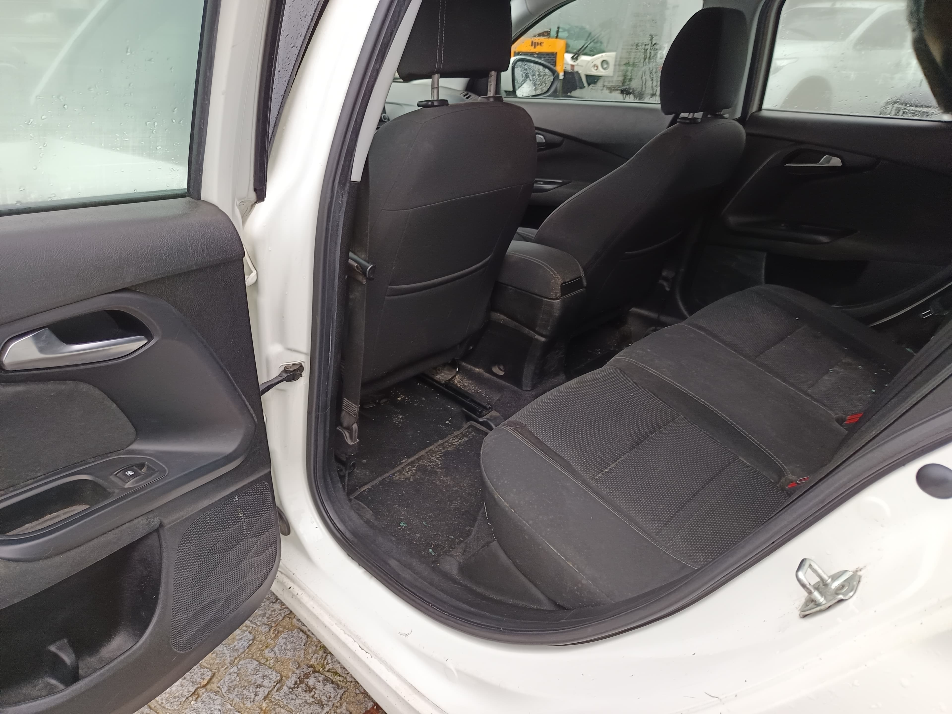 Fiat Tipo · Ano 2019 — image 32