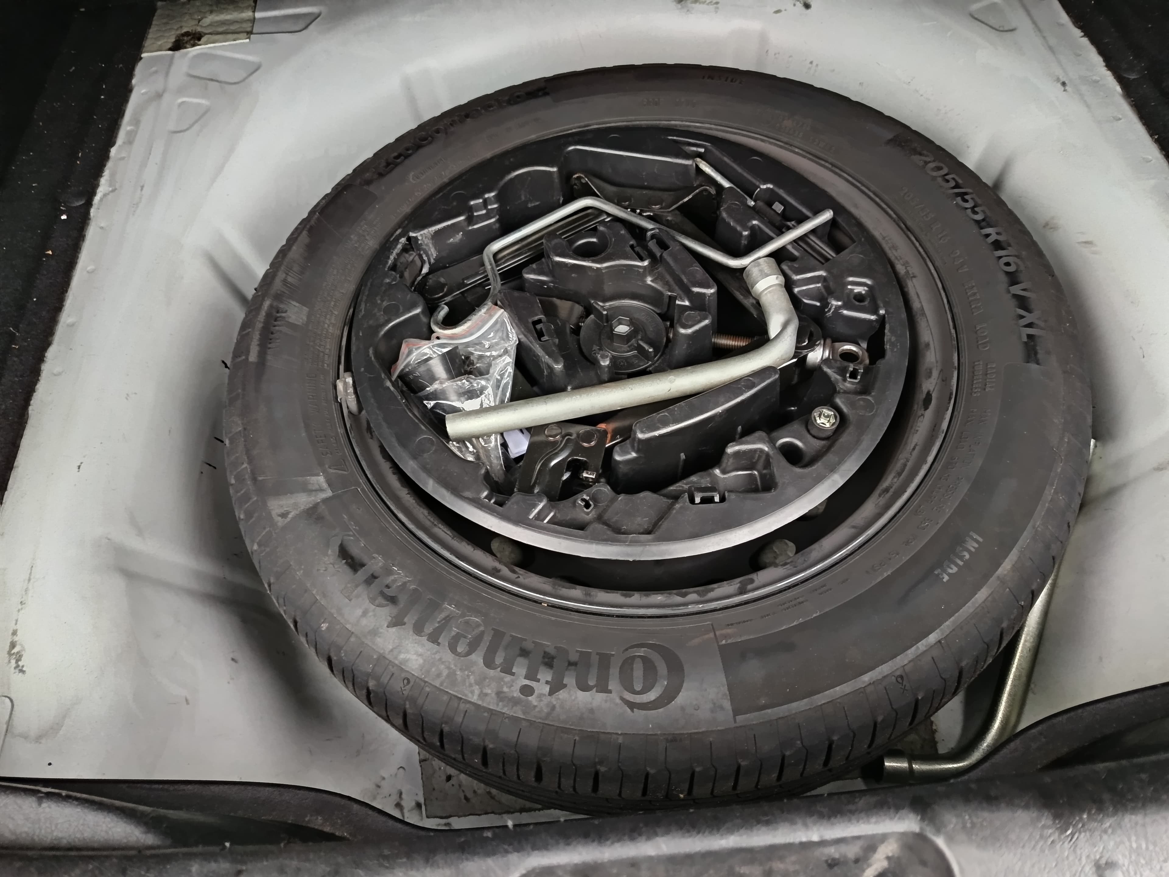 Fiat Tipo · Ano 2019 — image 36