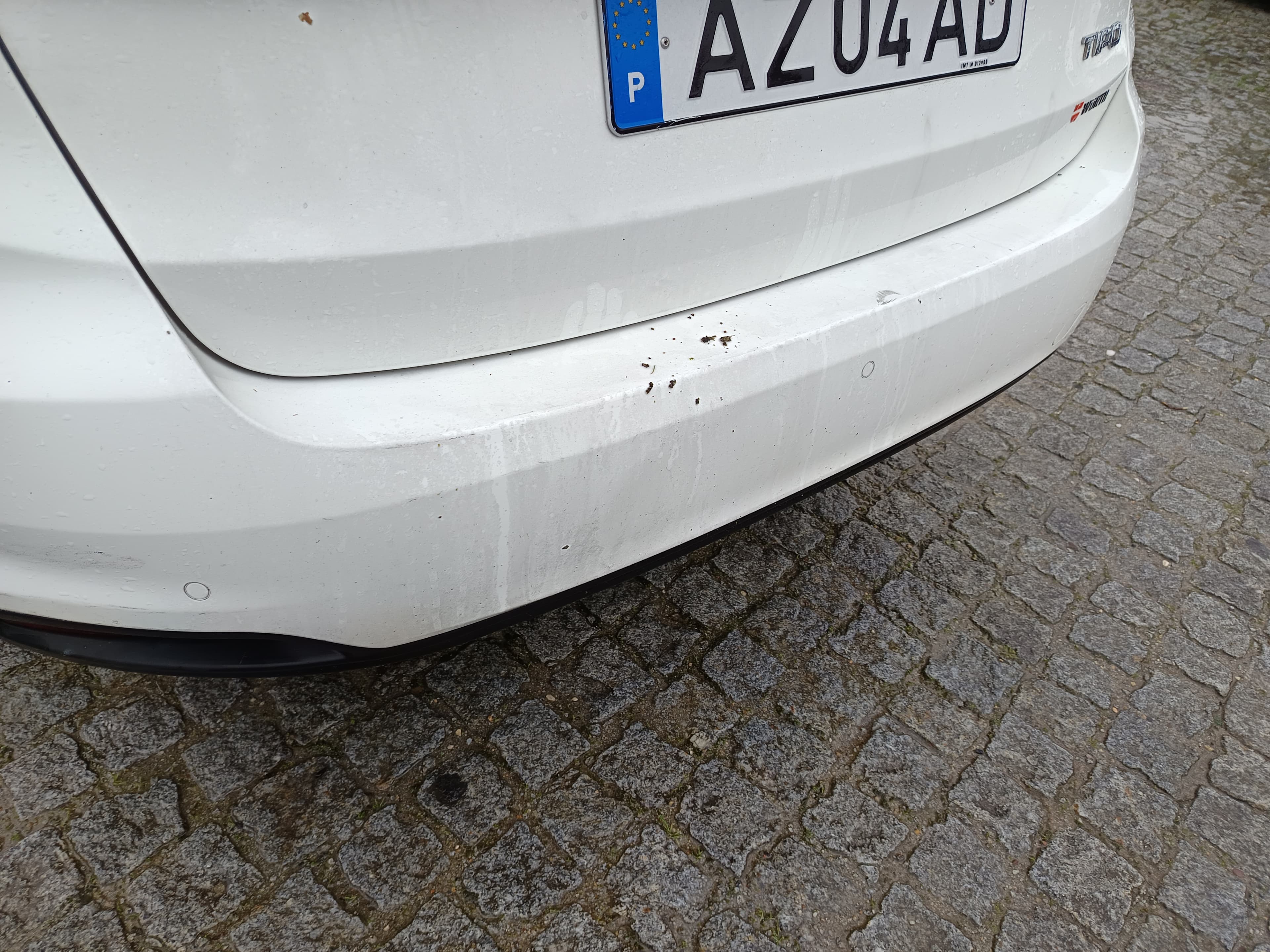 Fiat Tipo · Ano 2019 — image 8