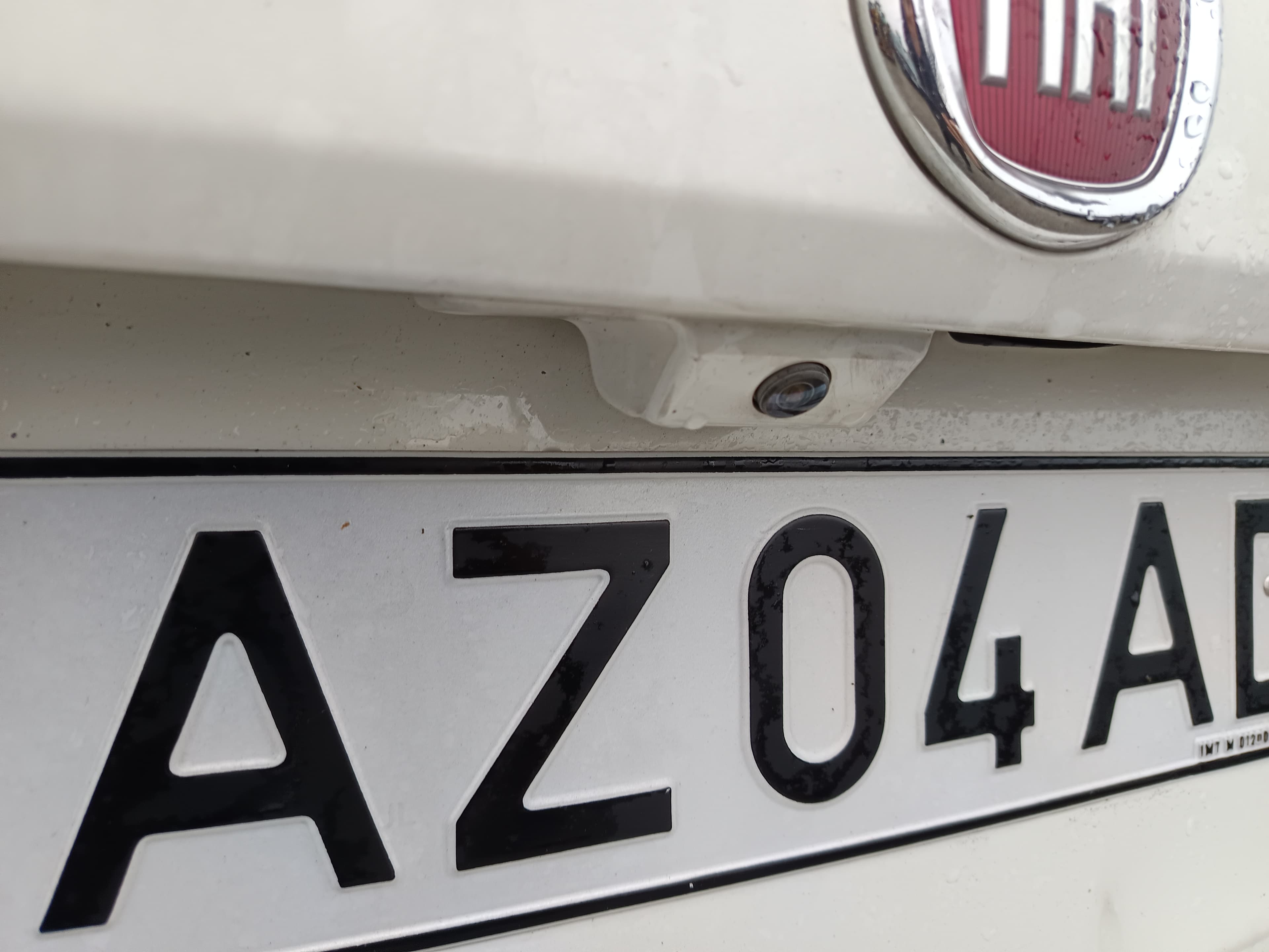 Fiat Tipo · Ano 2019 — image 13