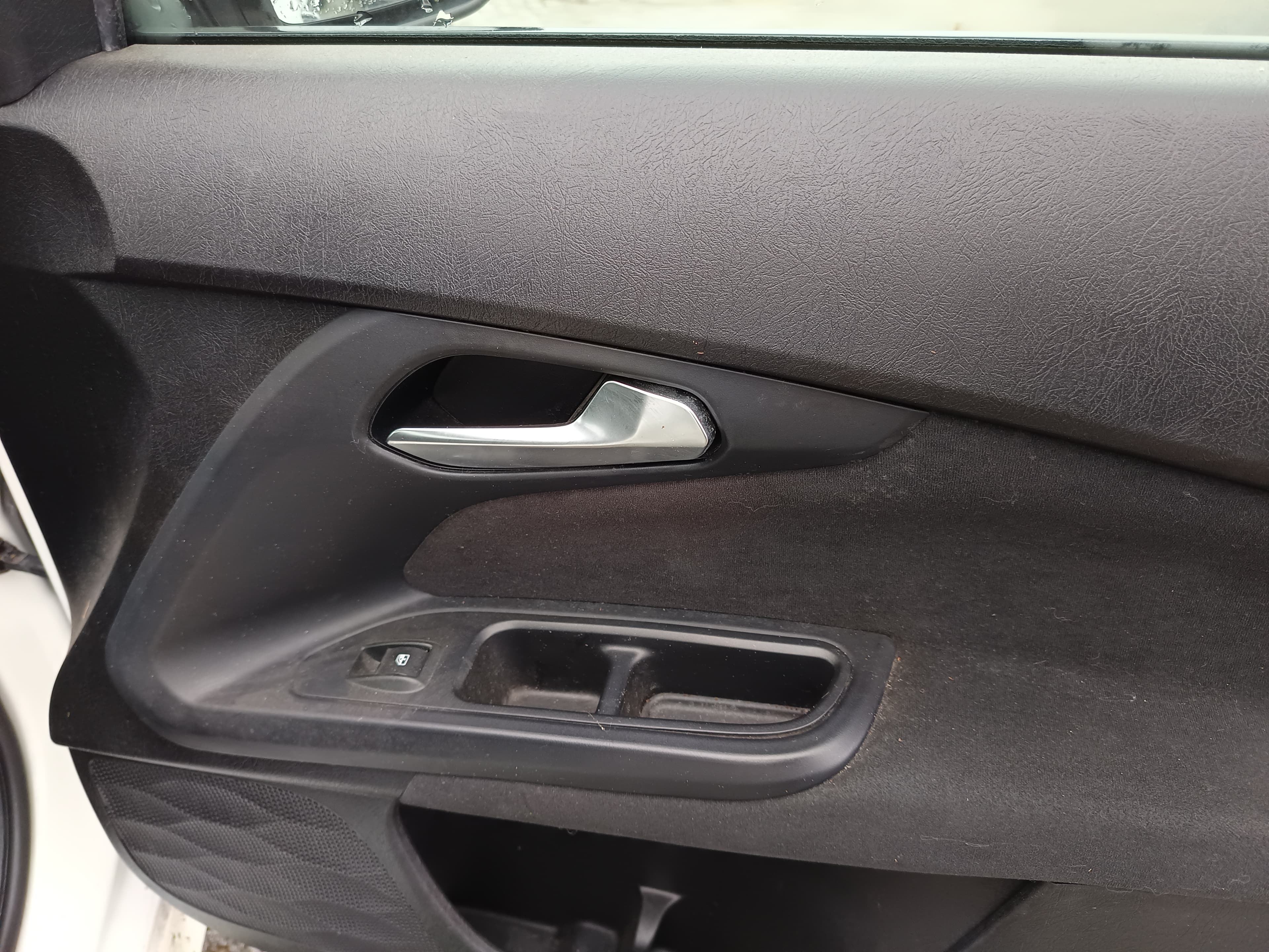 Fiat Tipo · Ano 2019 — image 39