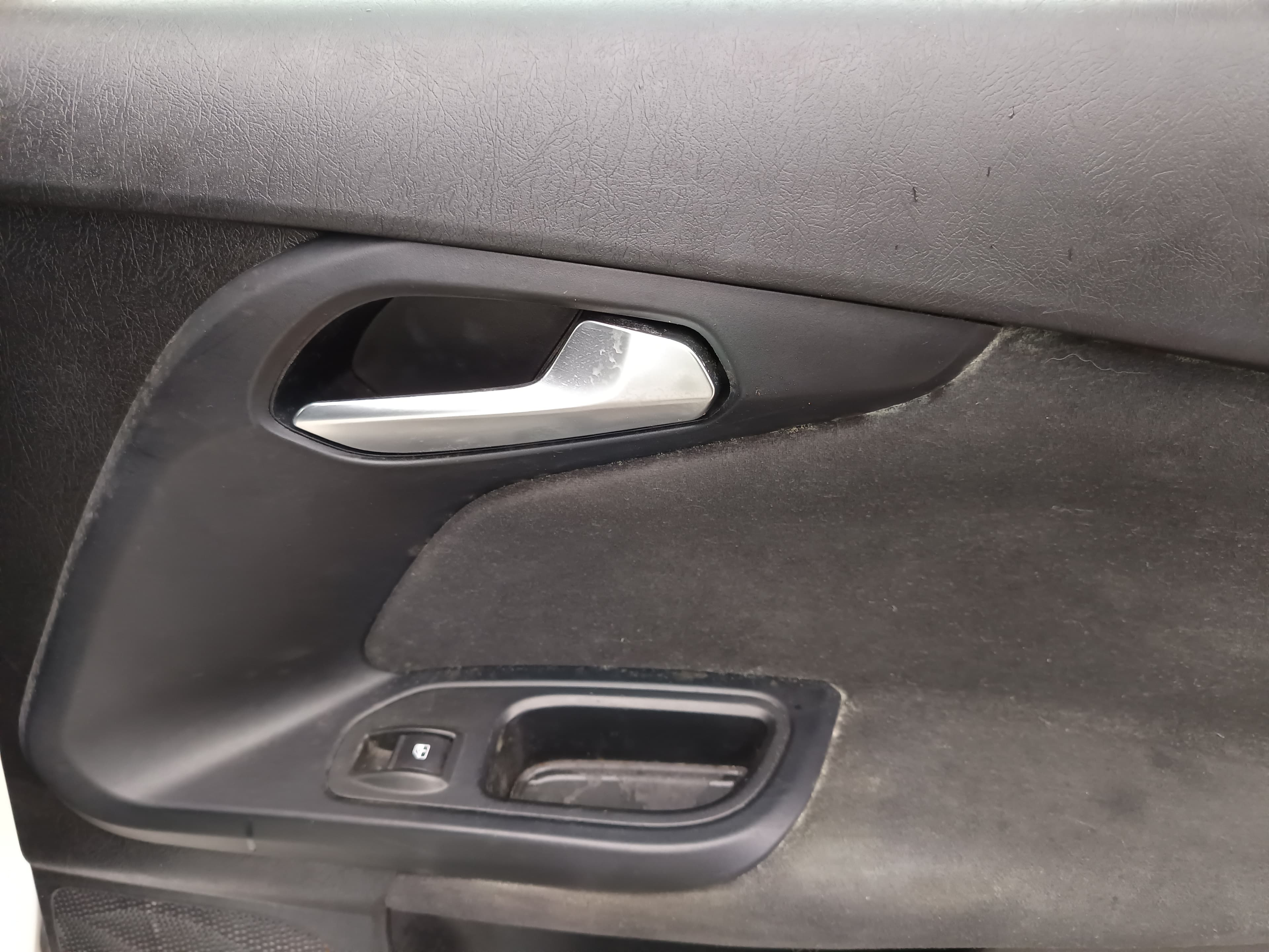 Fiat Tipo · Ano 2019 — image 38