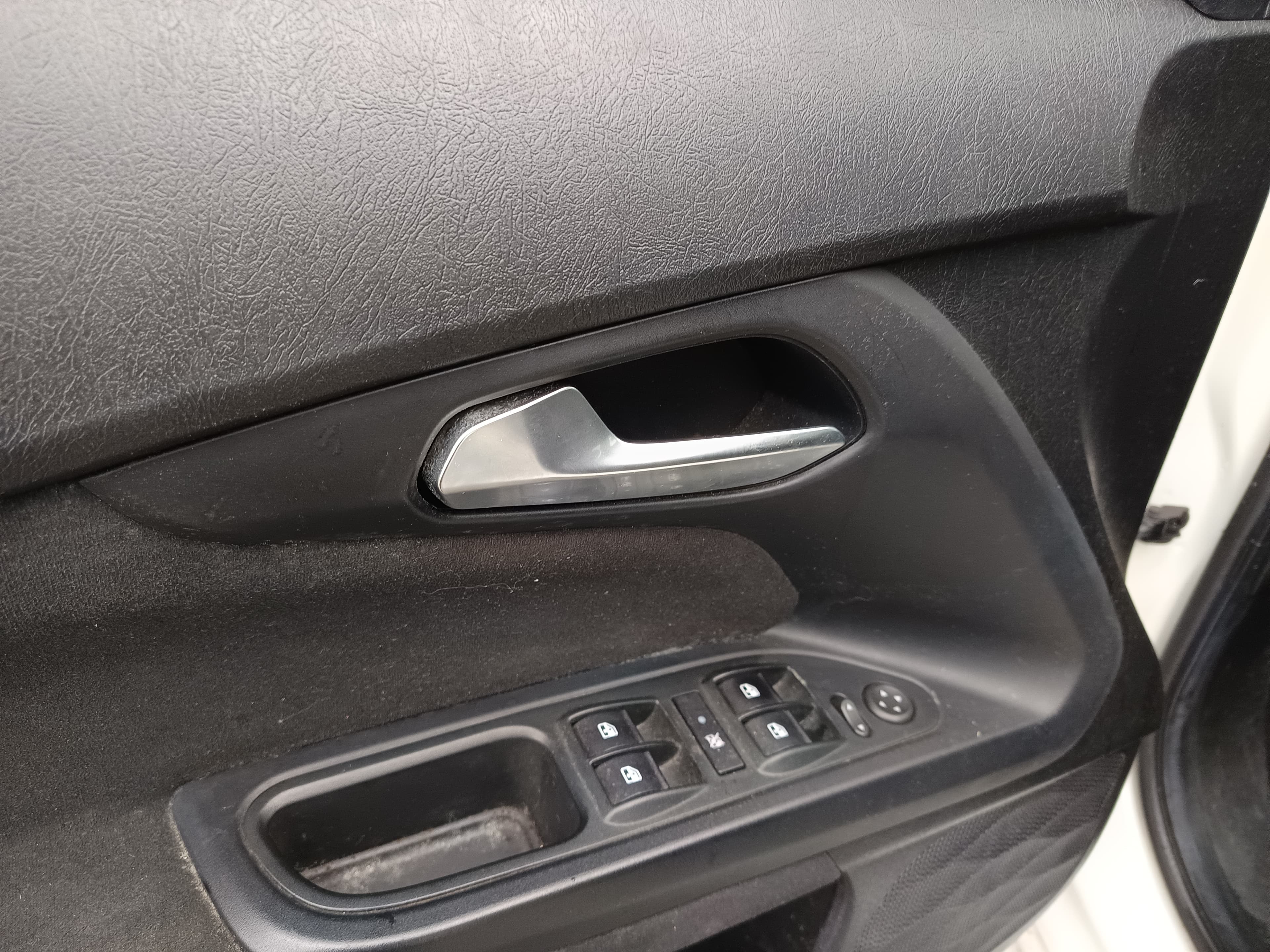 Fiat Tipo · Ano 2019 — image 40