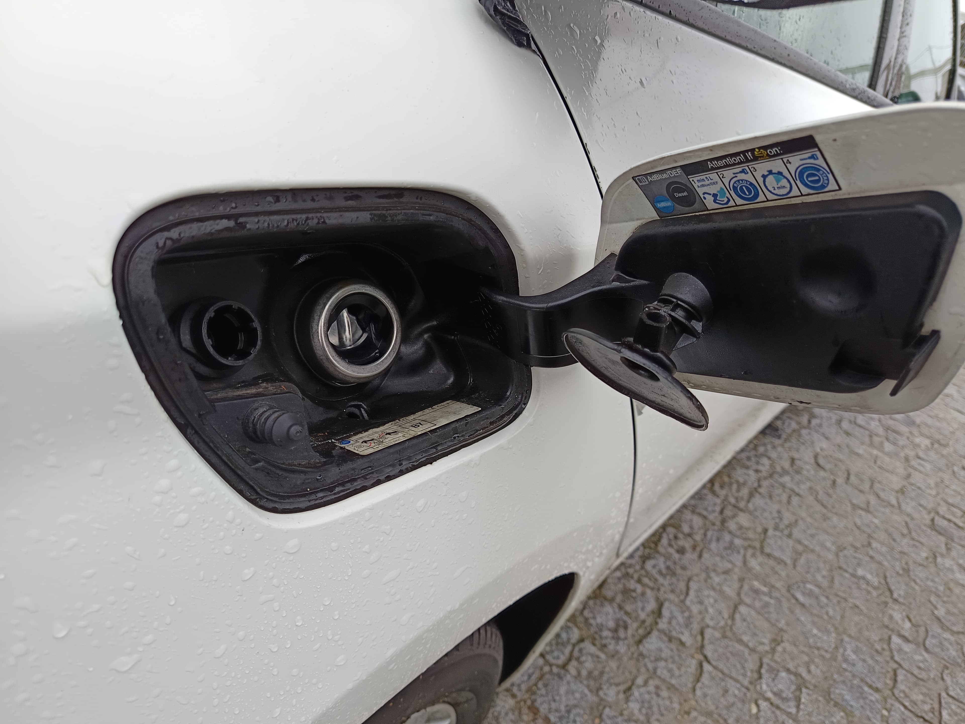 Fiat Tipo · Ano 2019 — image 10