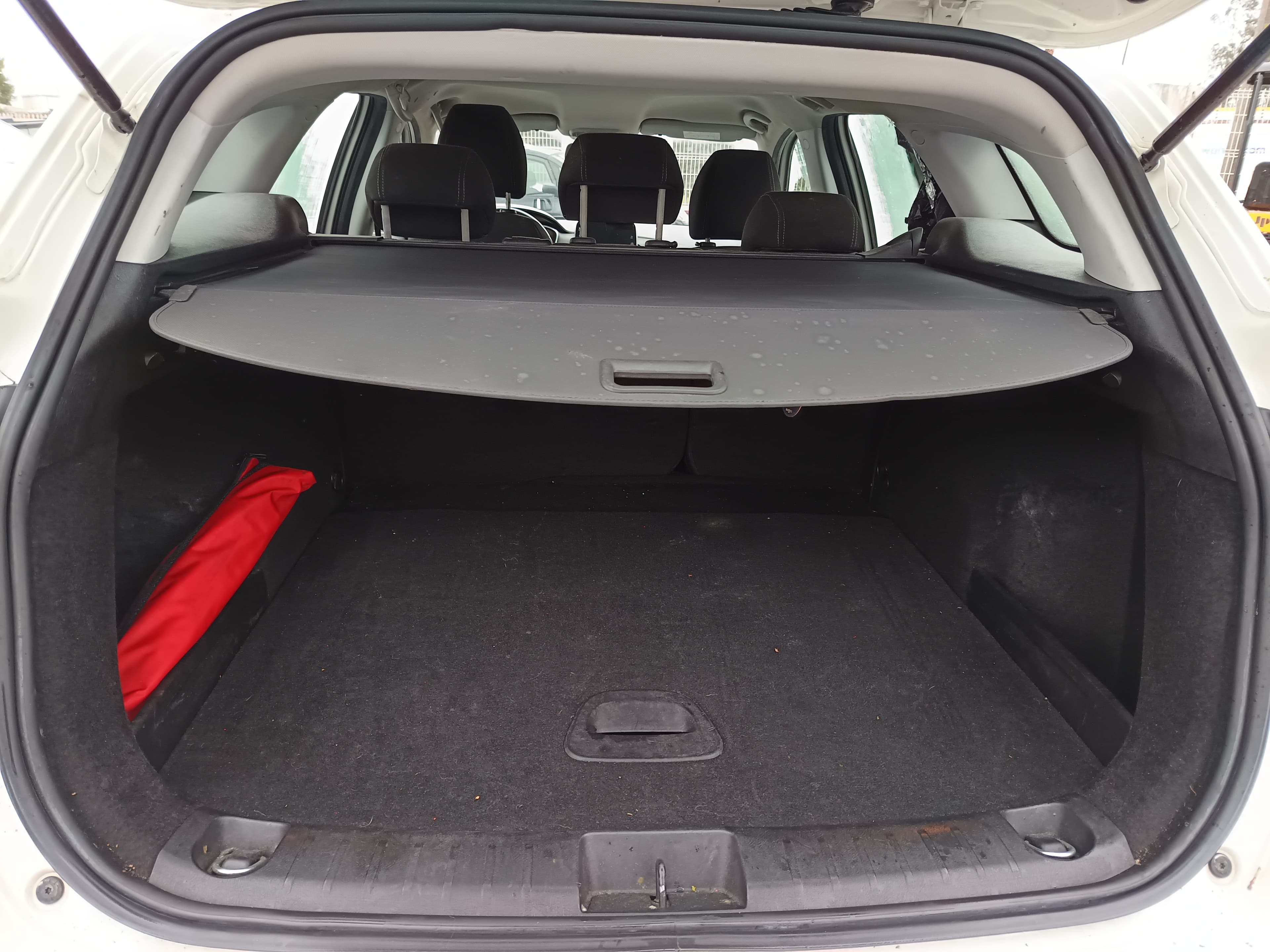 Fiat Tipo · Ano 2019 — image 37