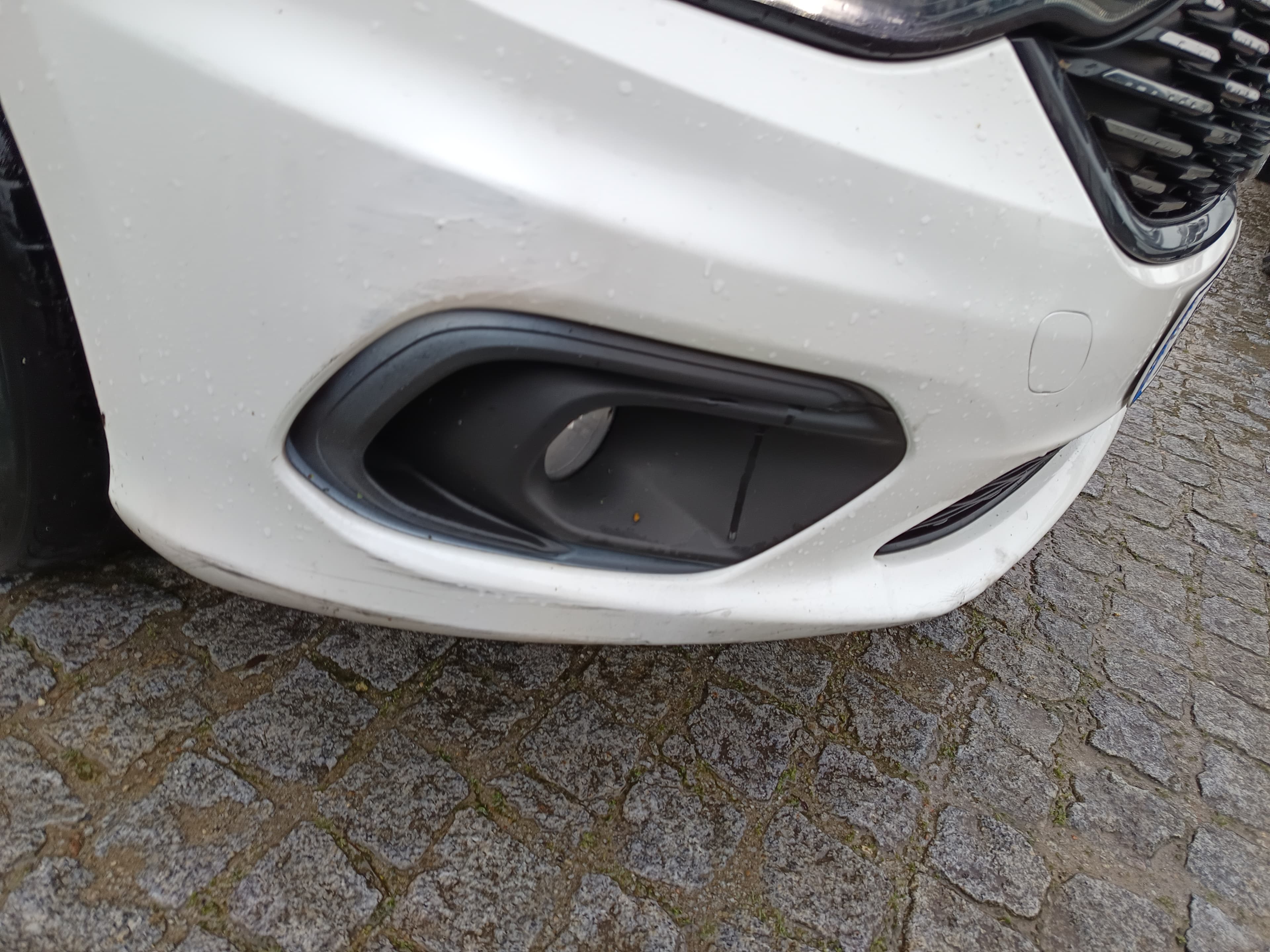 Fiat Tipo · Ano 2019 — image 6