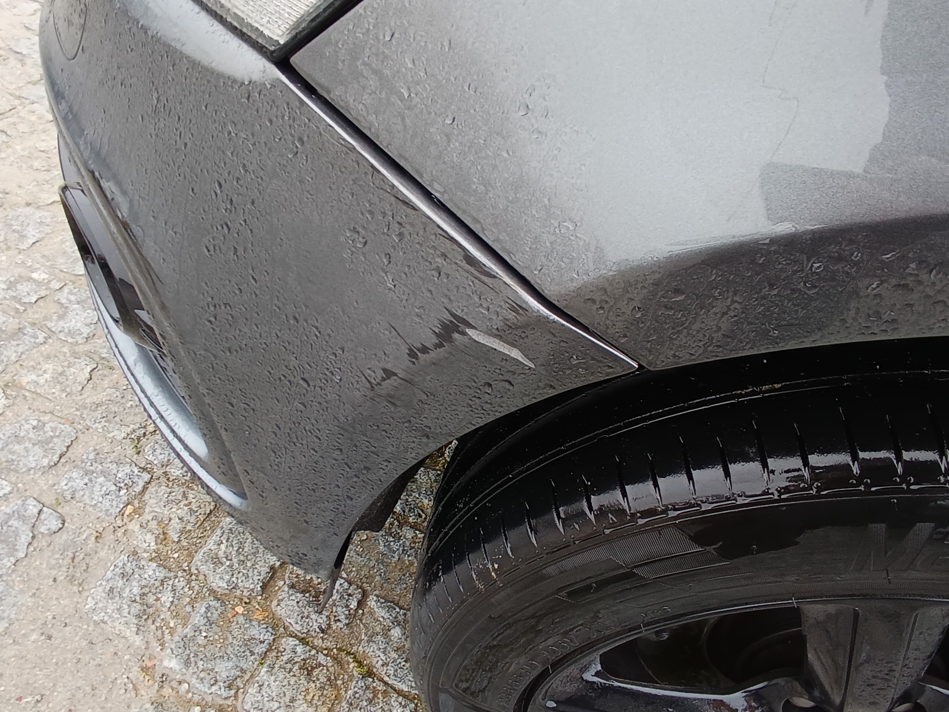 Audi Q5 · Ano 2013 — imagem 10