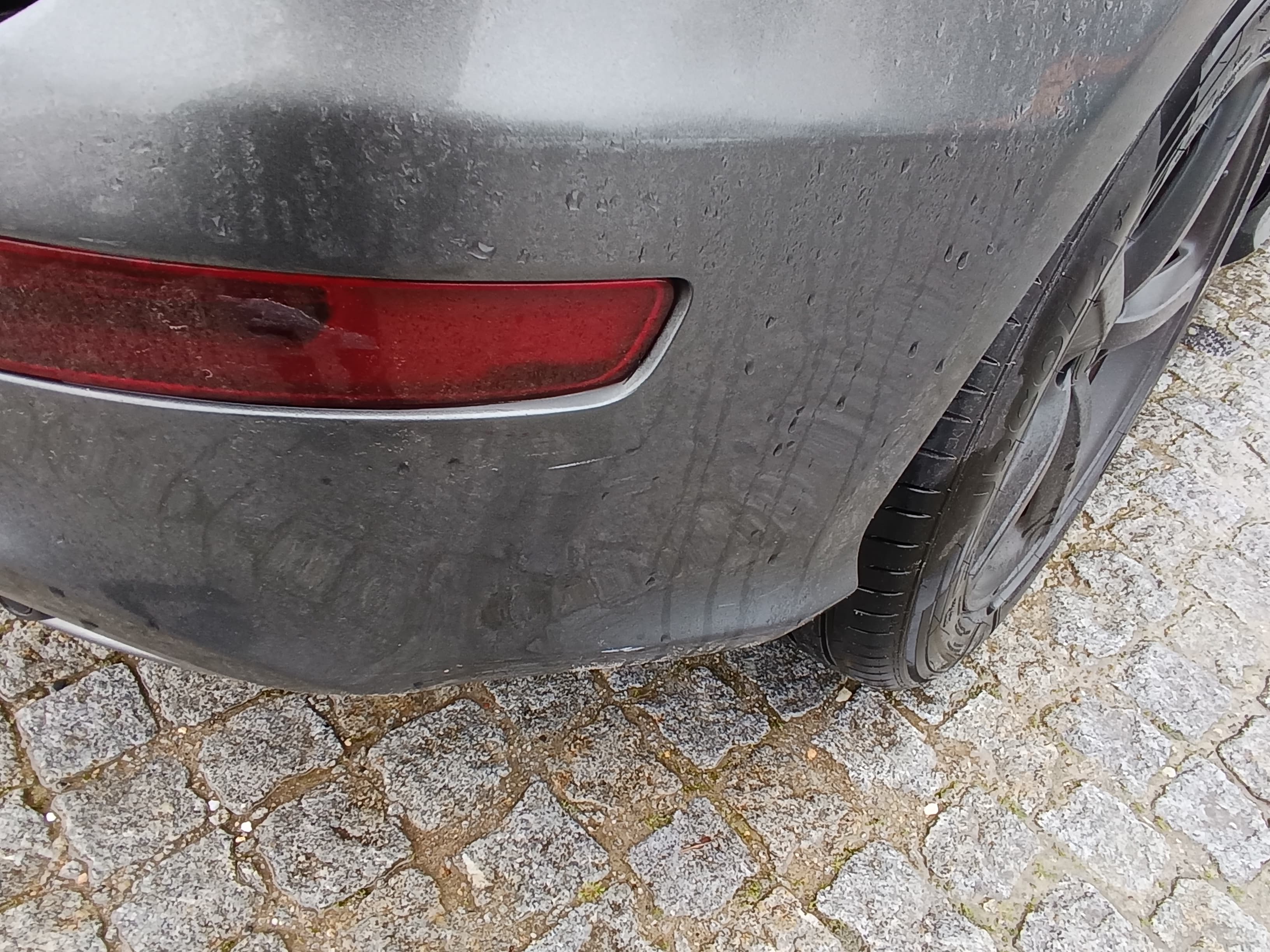Audi Q5 · Ano 2013 — imagem 11
