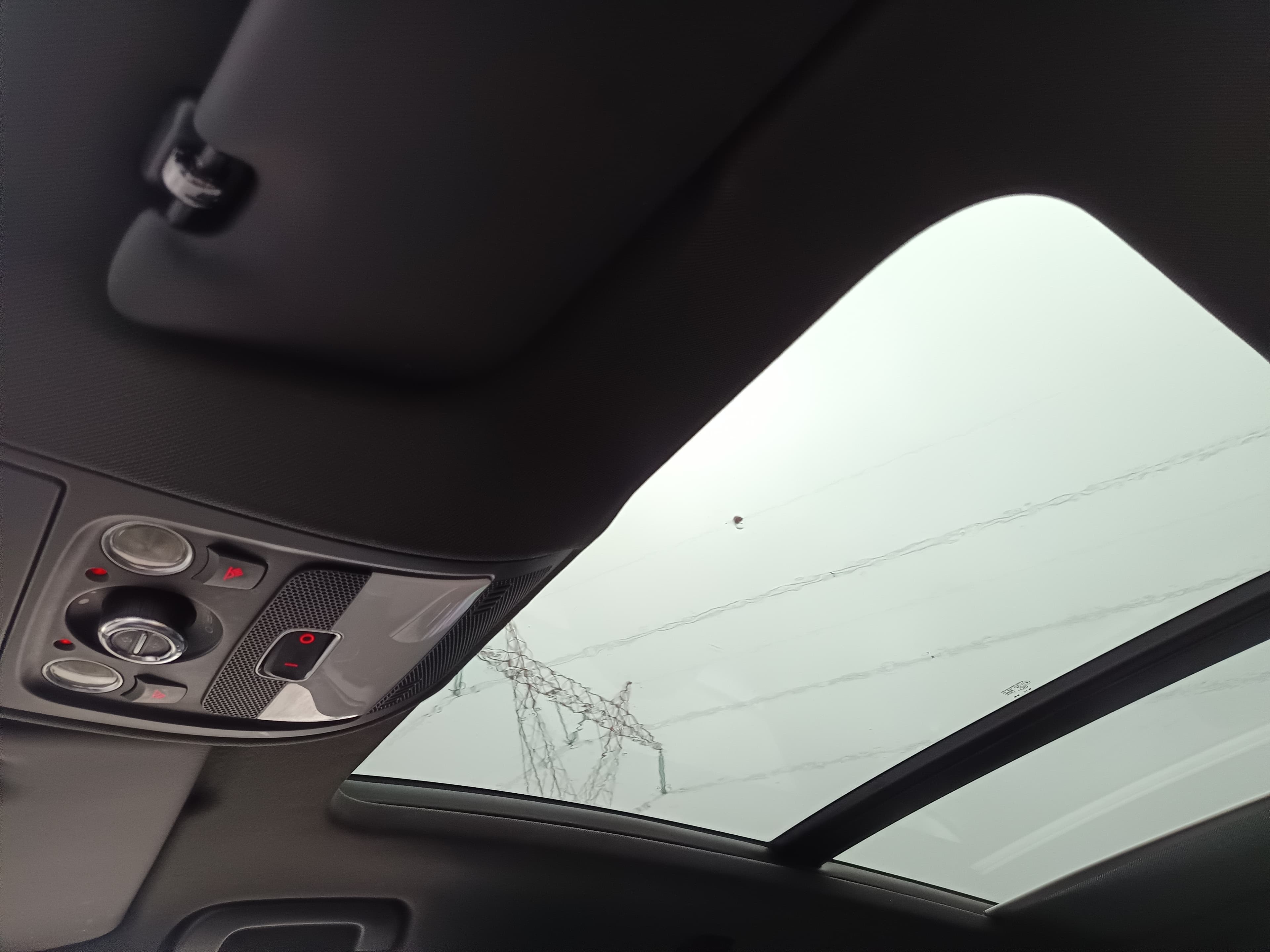 Audi Q5 · Ano 2013 — imagem 30