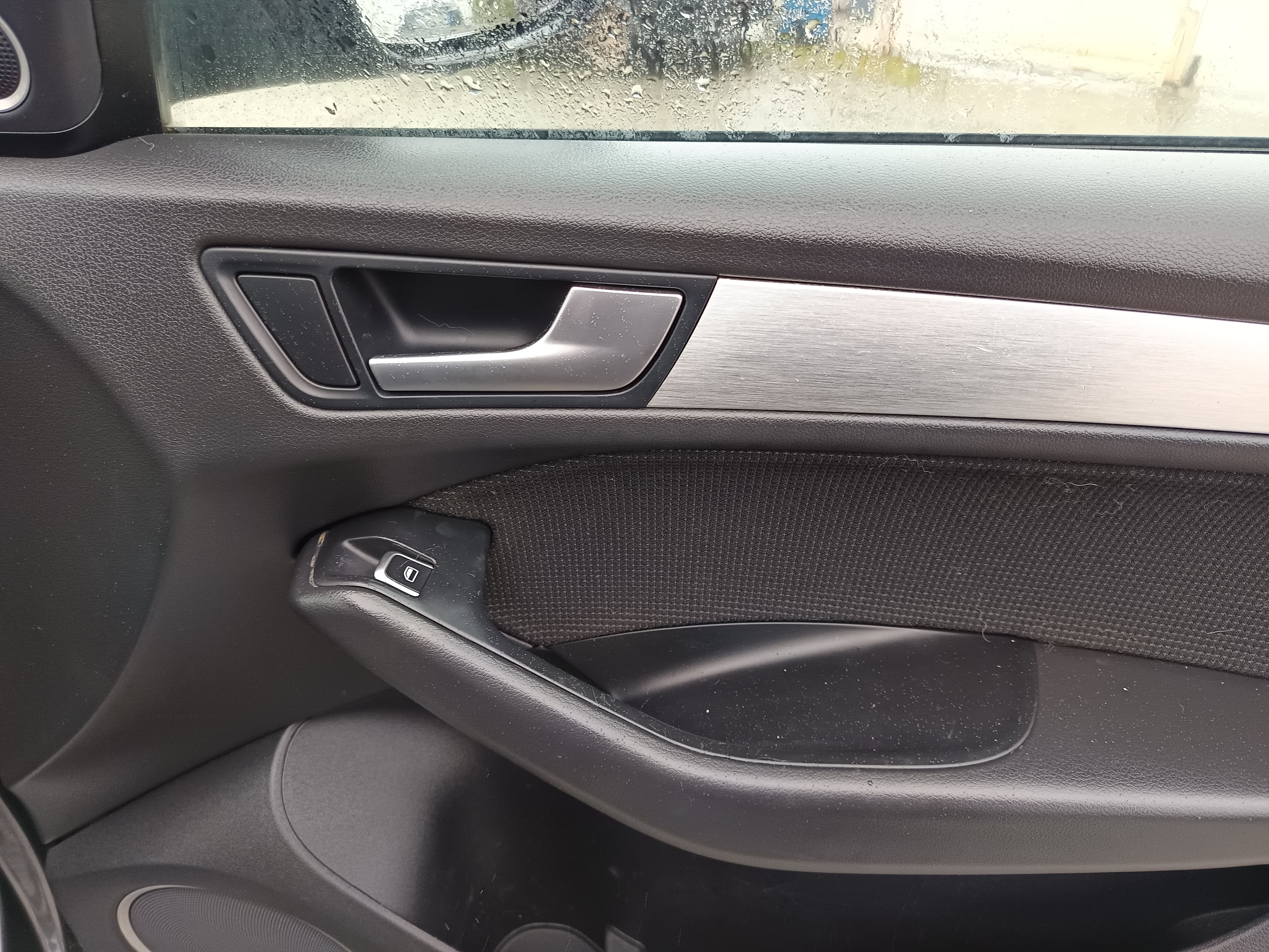 Audi Q5 · Ano 2013 — imagem 42
