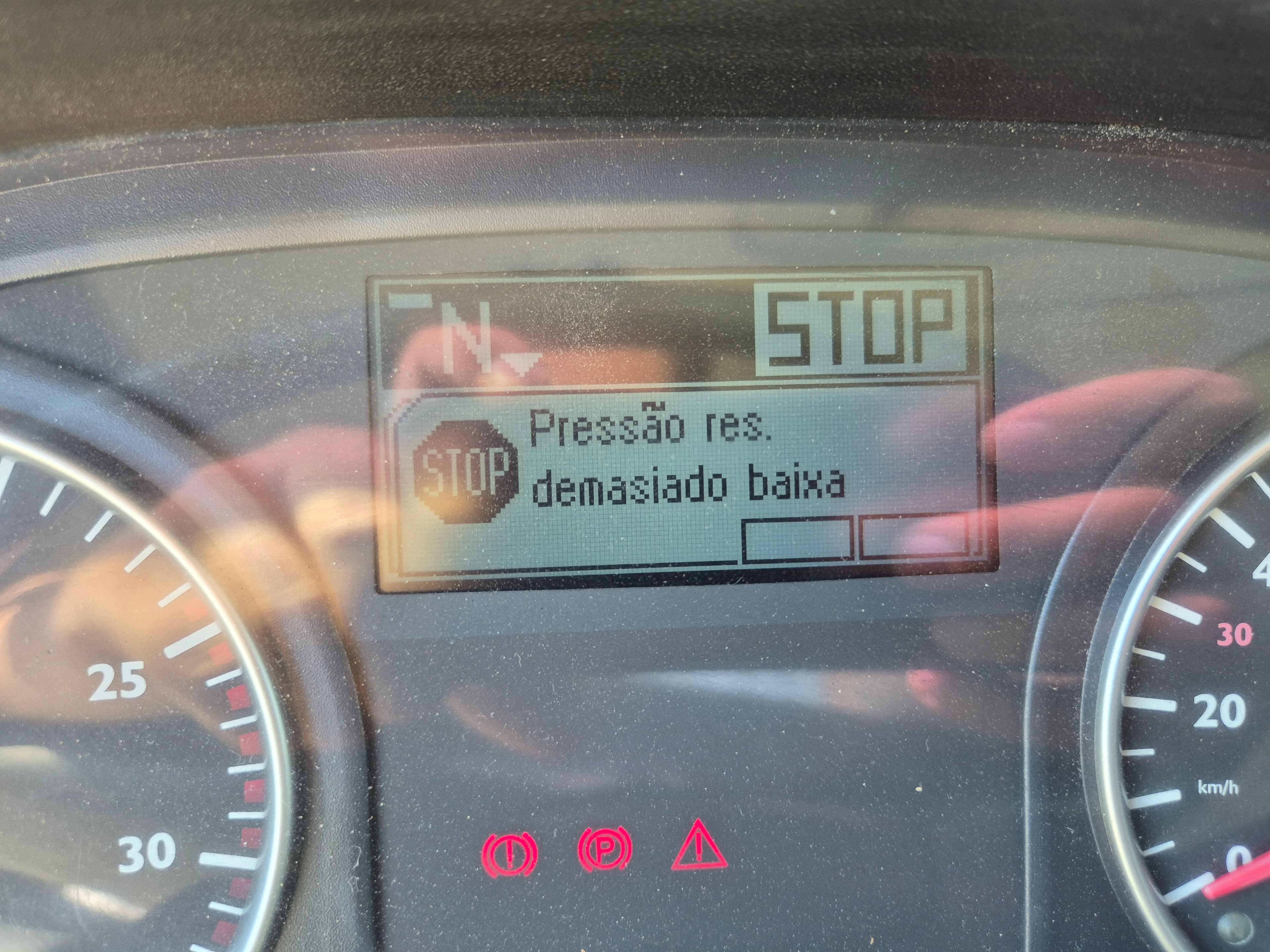 Camião Basc. MAN — imagen 37