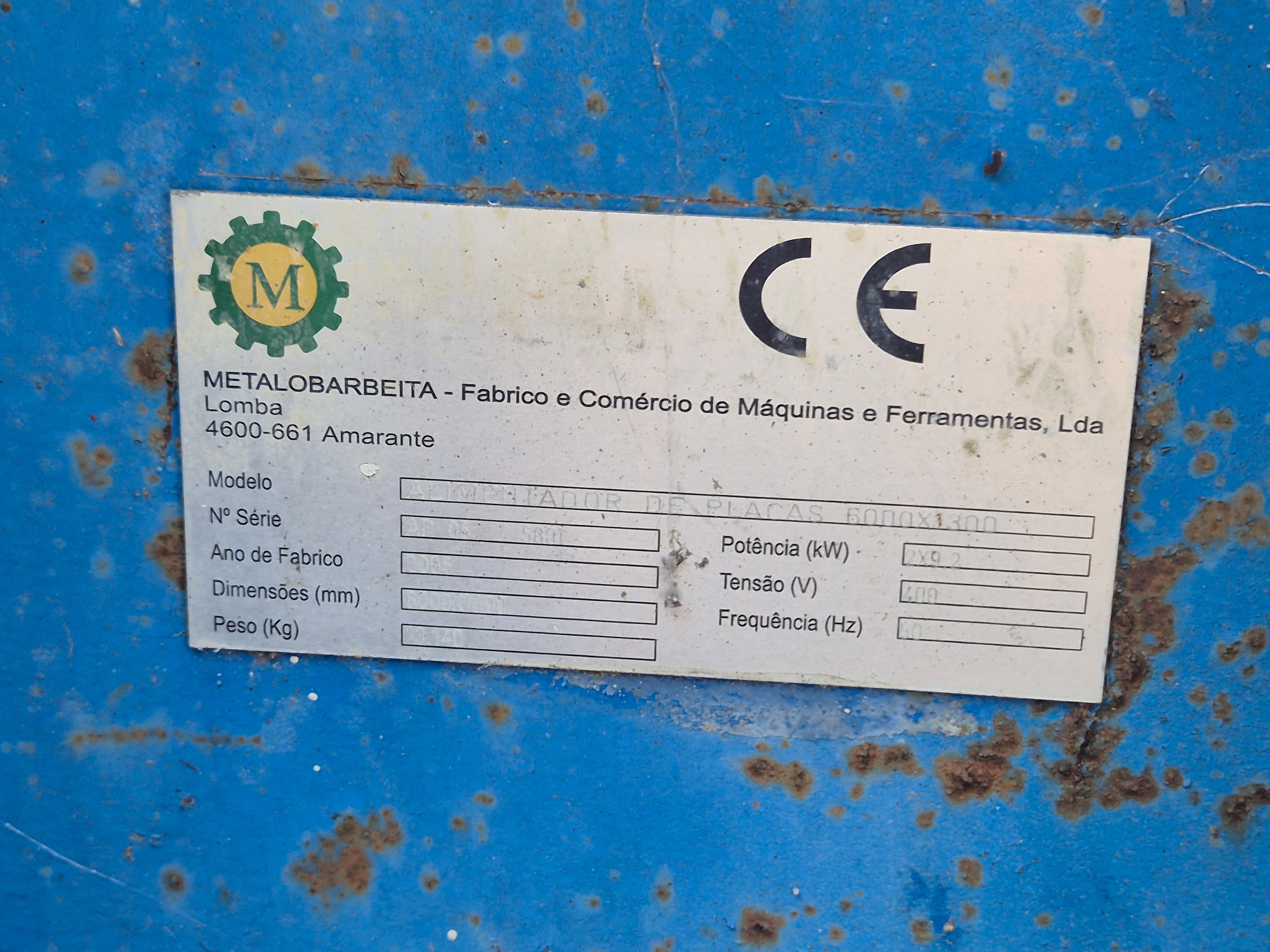 Alimentateur à chenilles — image 9