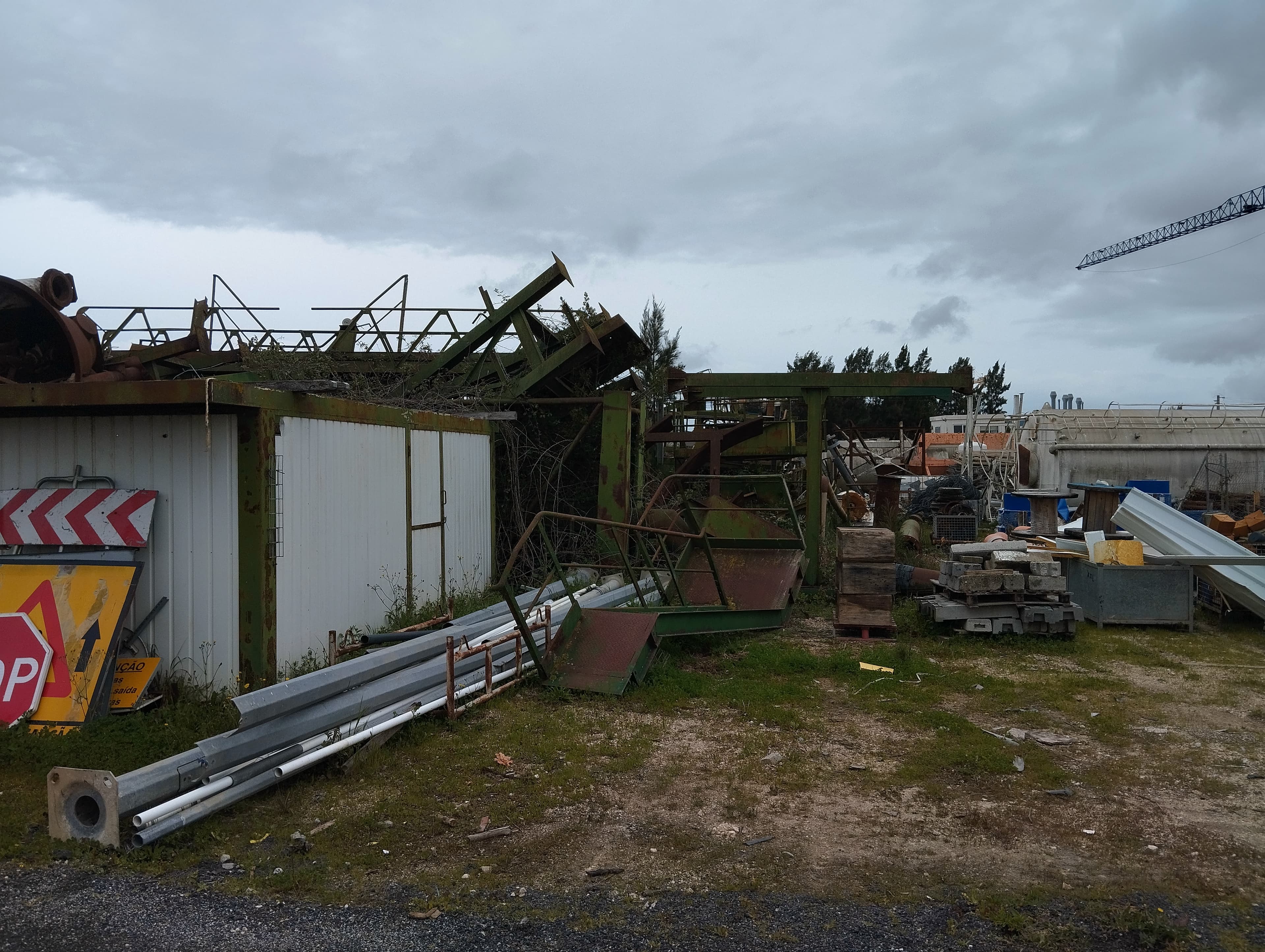 Alimentateur à bande — image 8