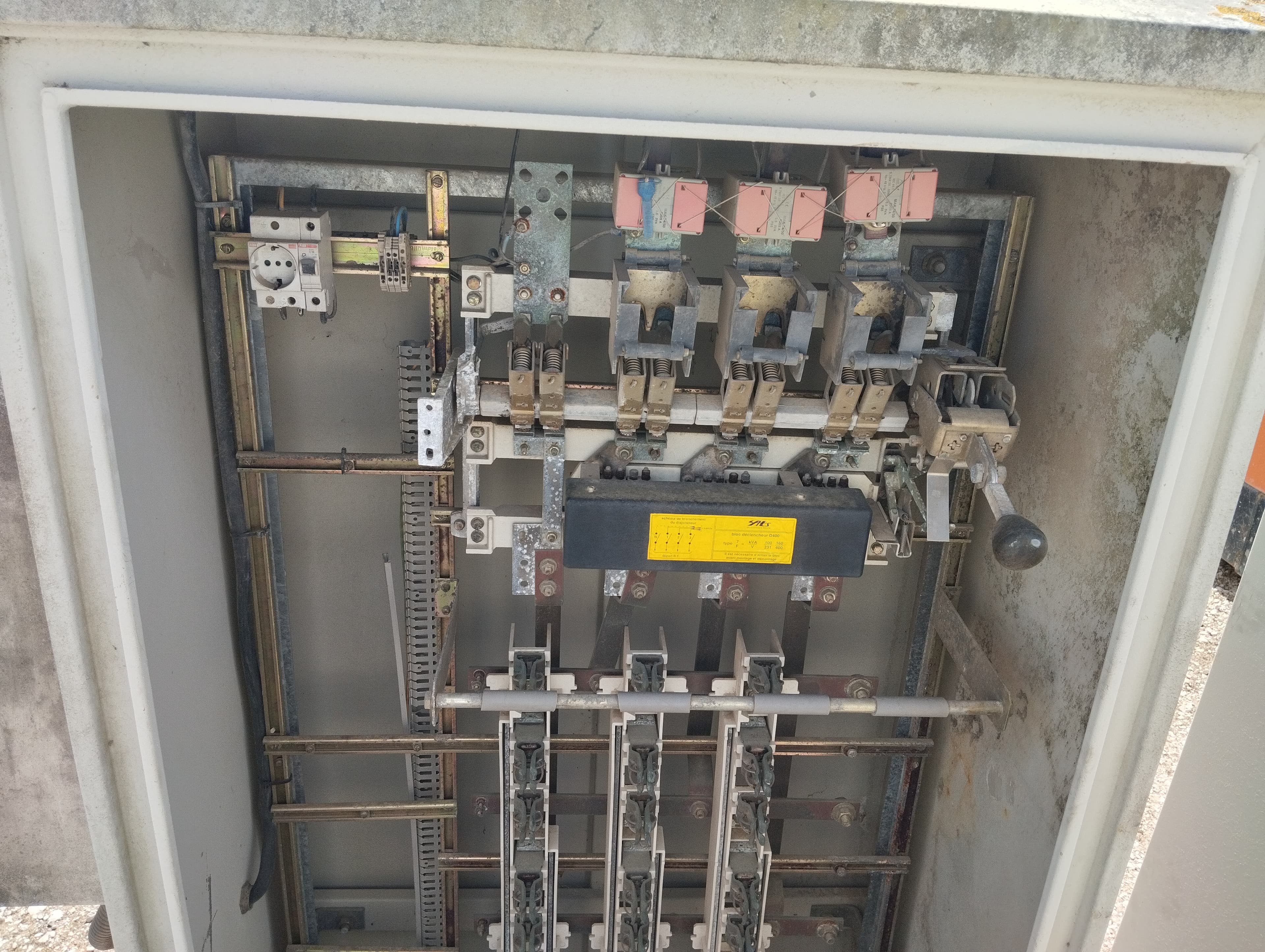 Quadro para PT — imagem 2