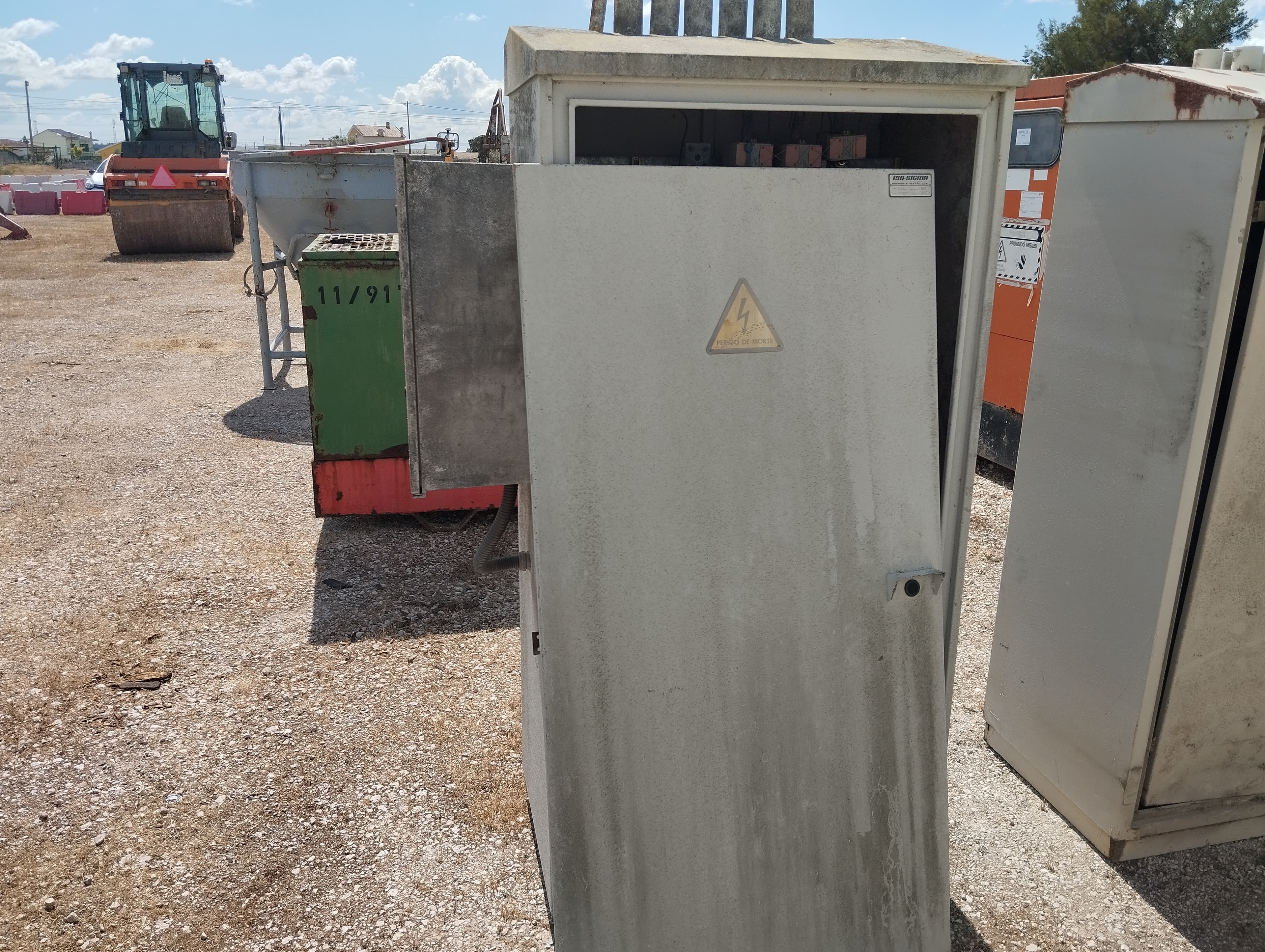 Quadro para PT