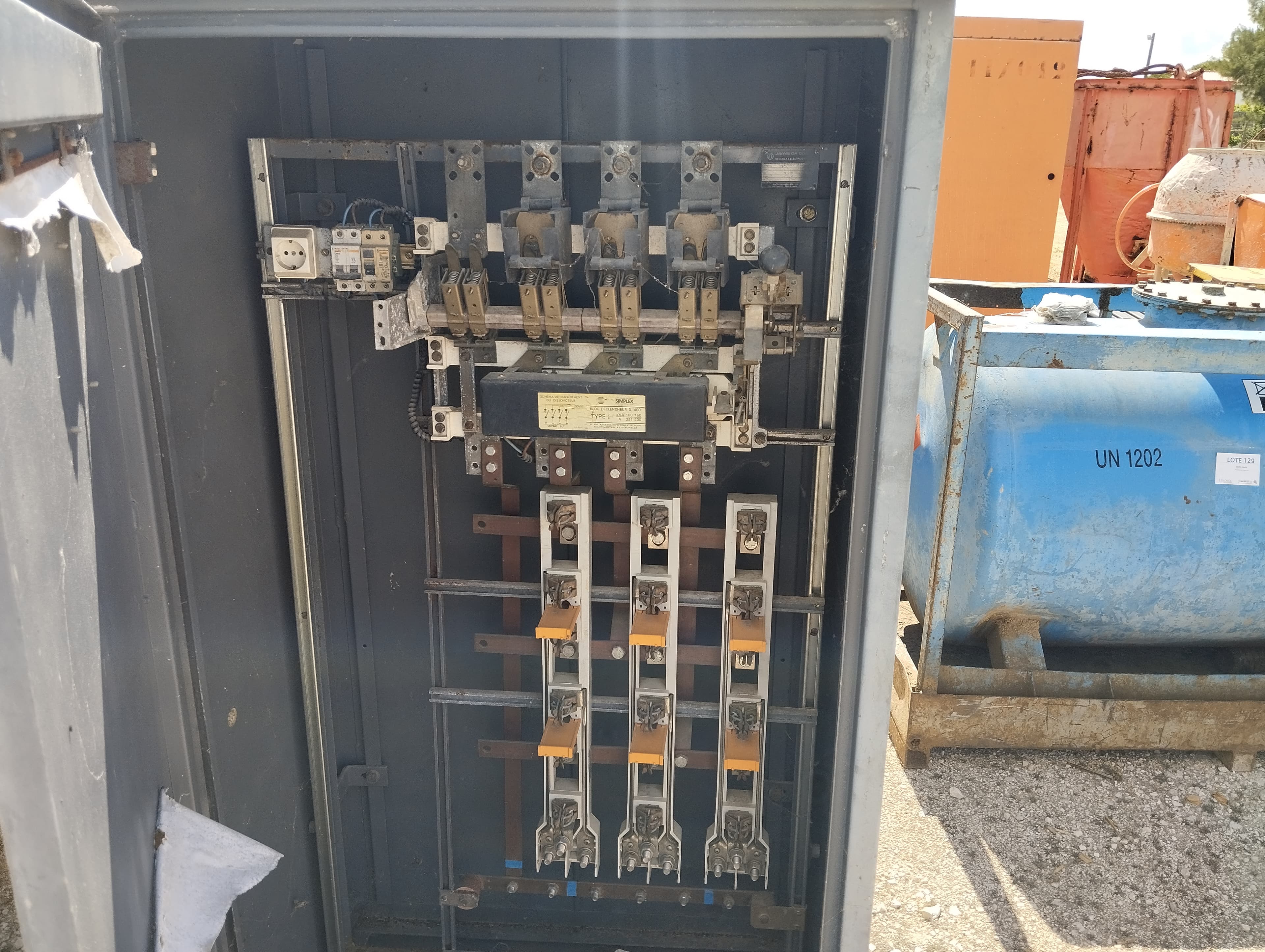 Quadro para PT — image 2