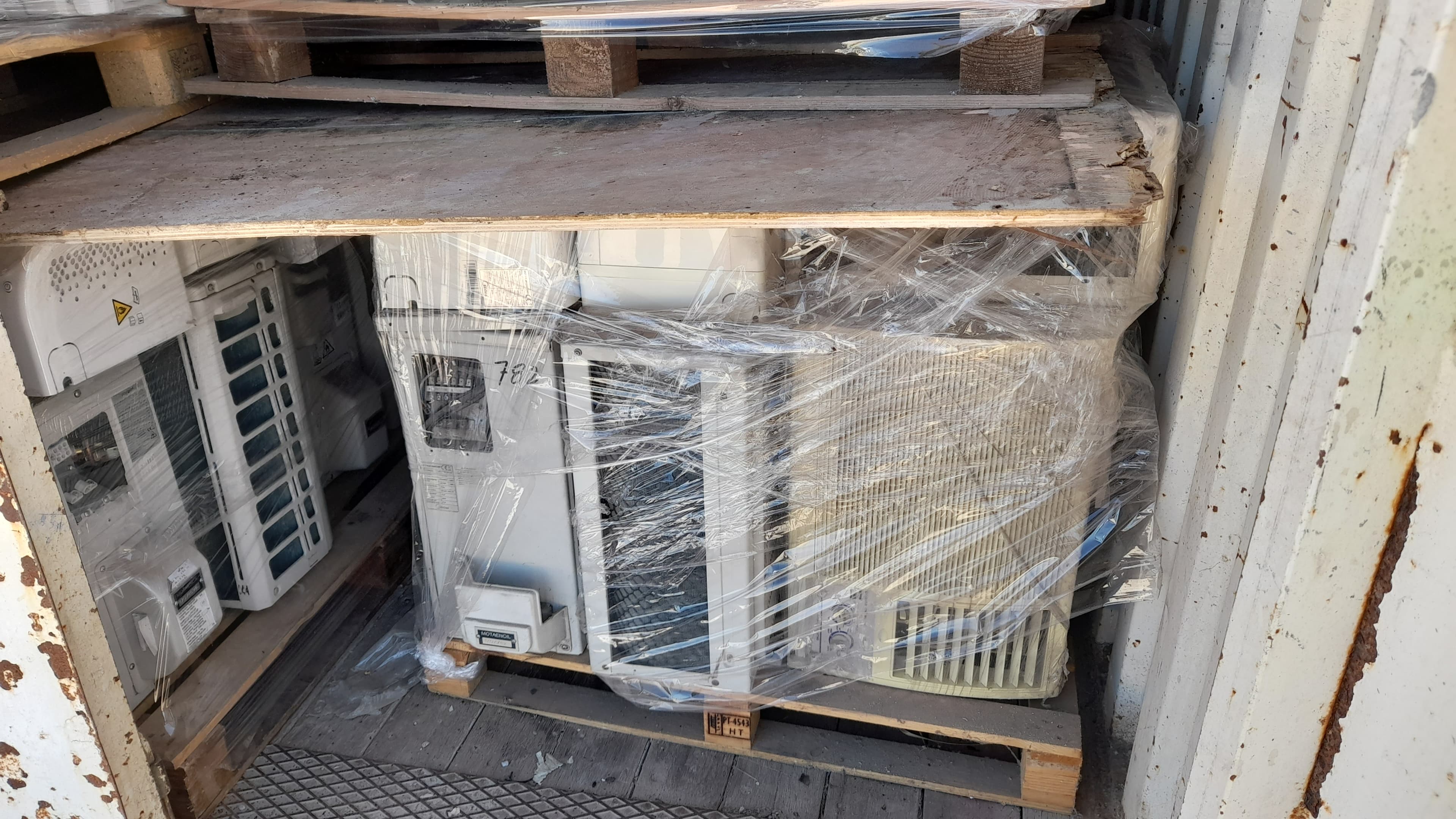 Air Conditioning — image 3