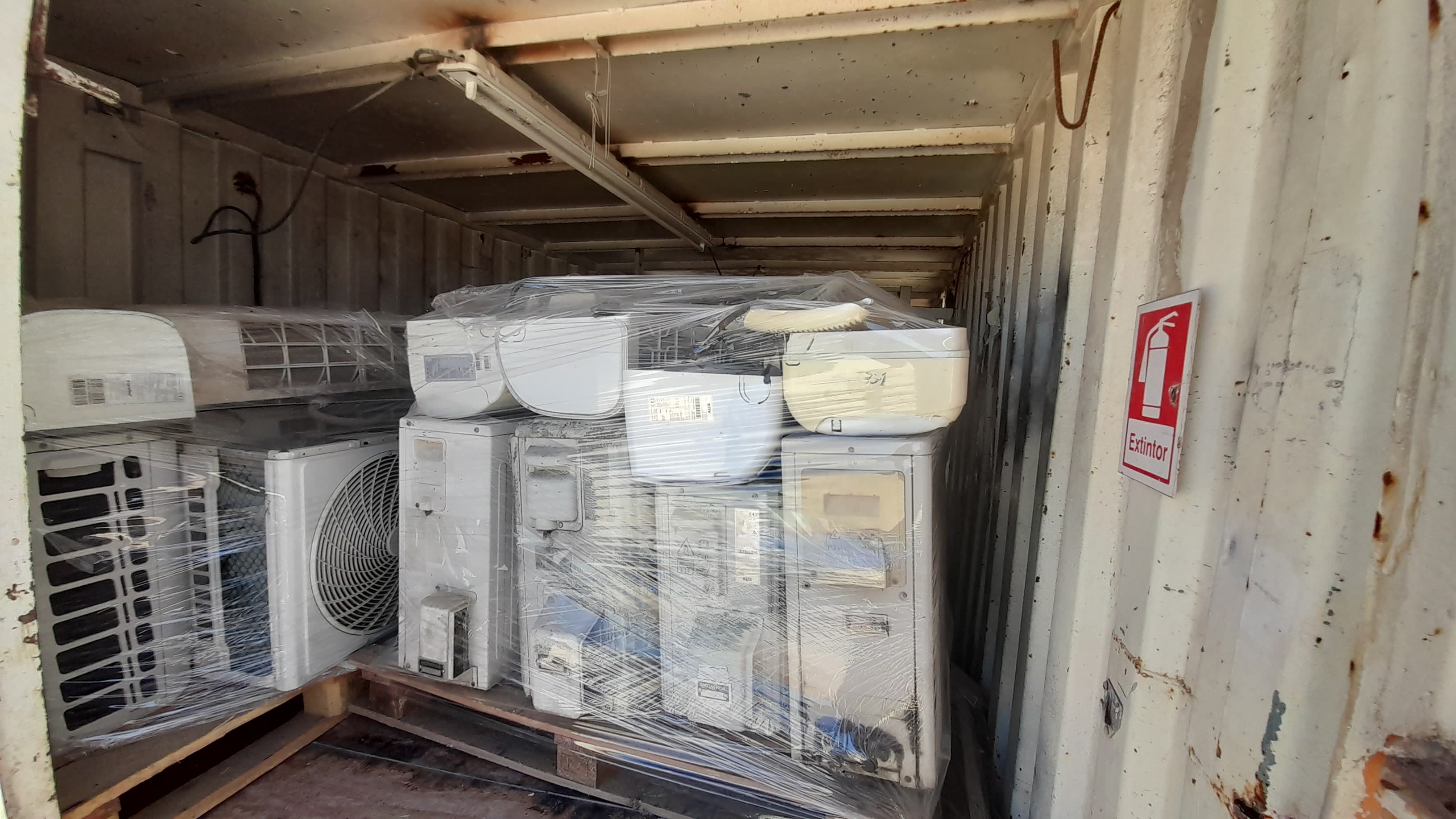 Air Conditioning — image 2