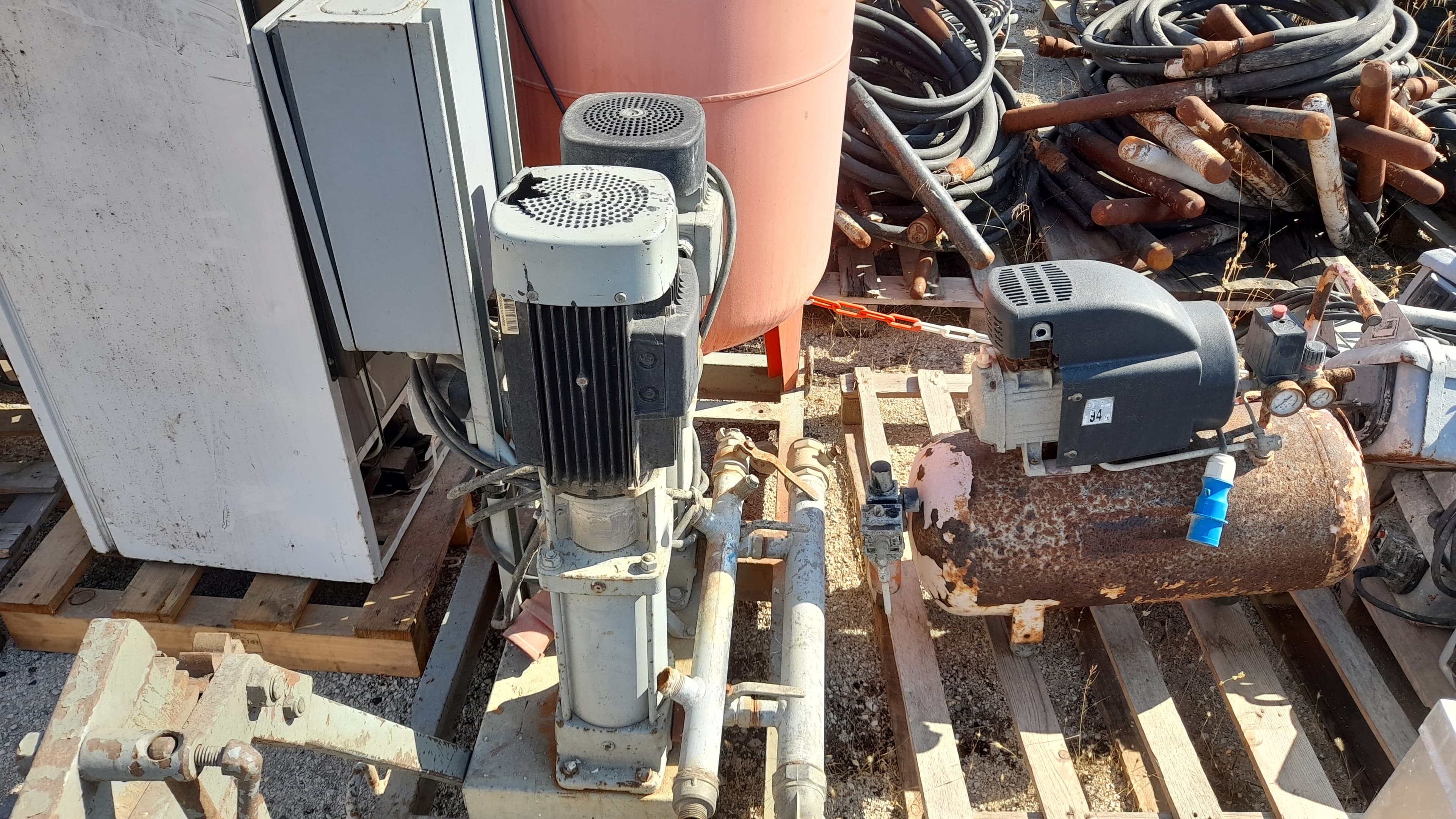 Grupo Hidropressor — image 3