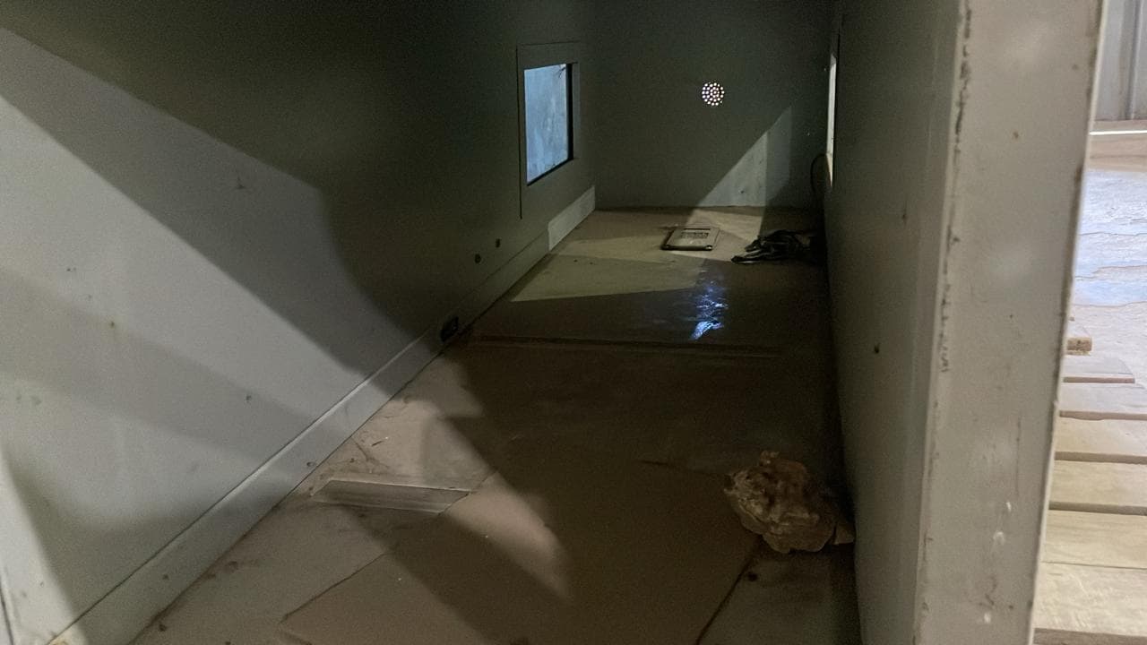 Porta Ferro — imagem 6