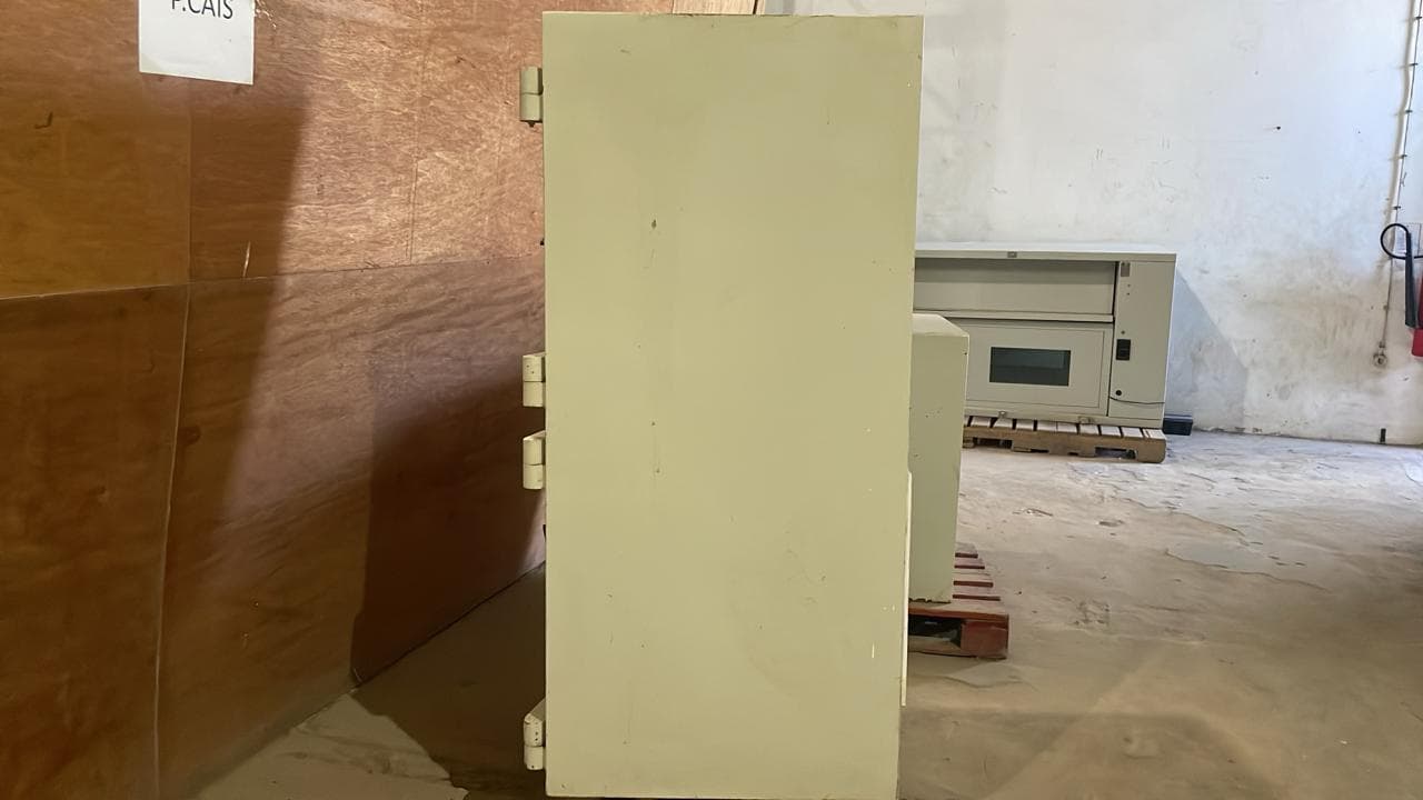 Cofre Duplo — image 6
