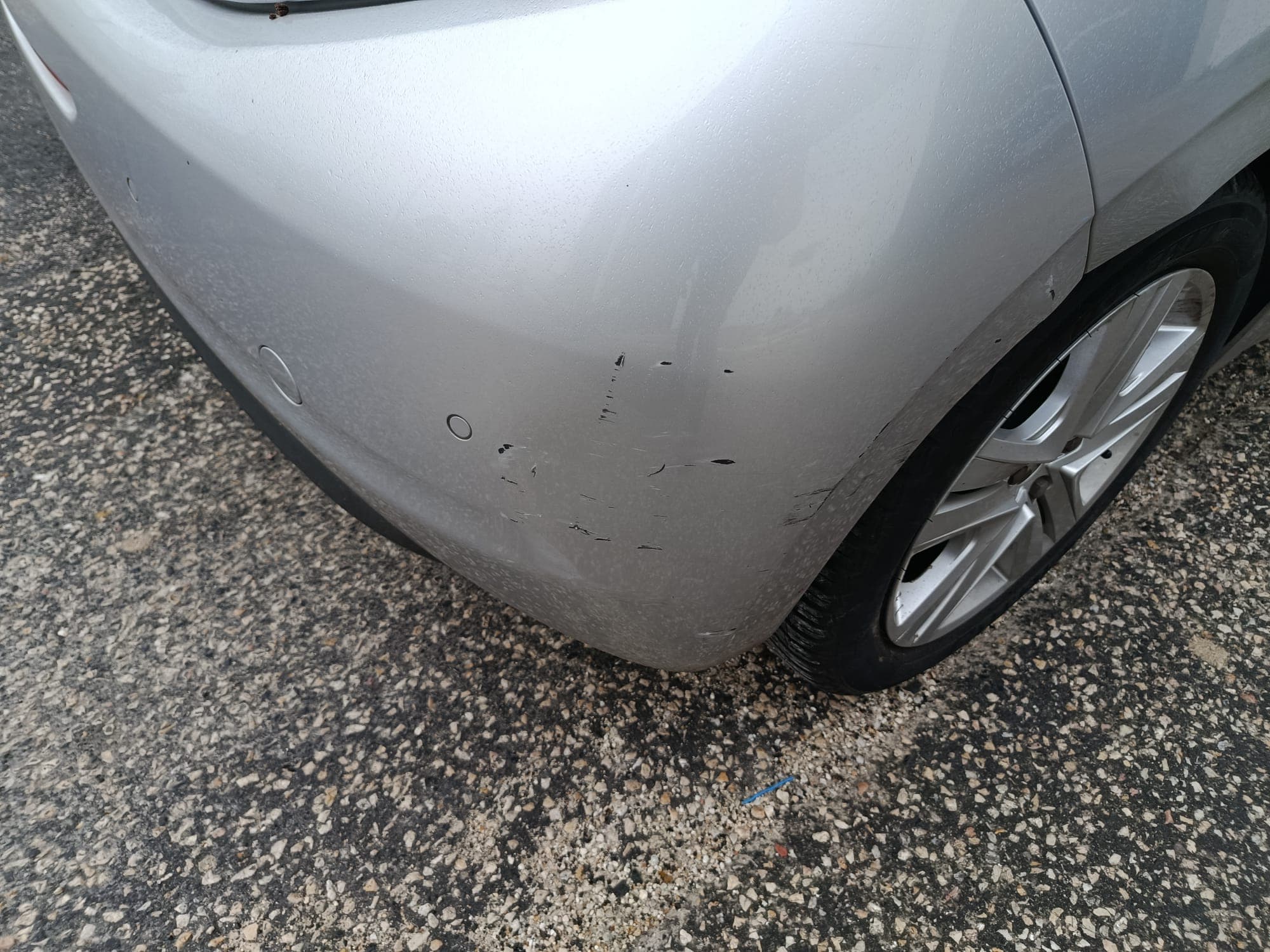 Peugeot 208 · Ano 2017 — image 12