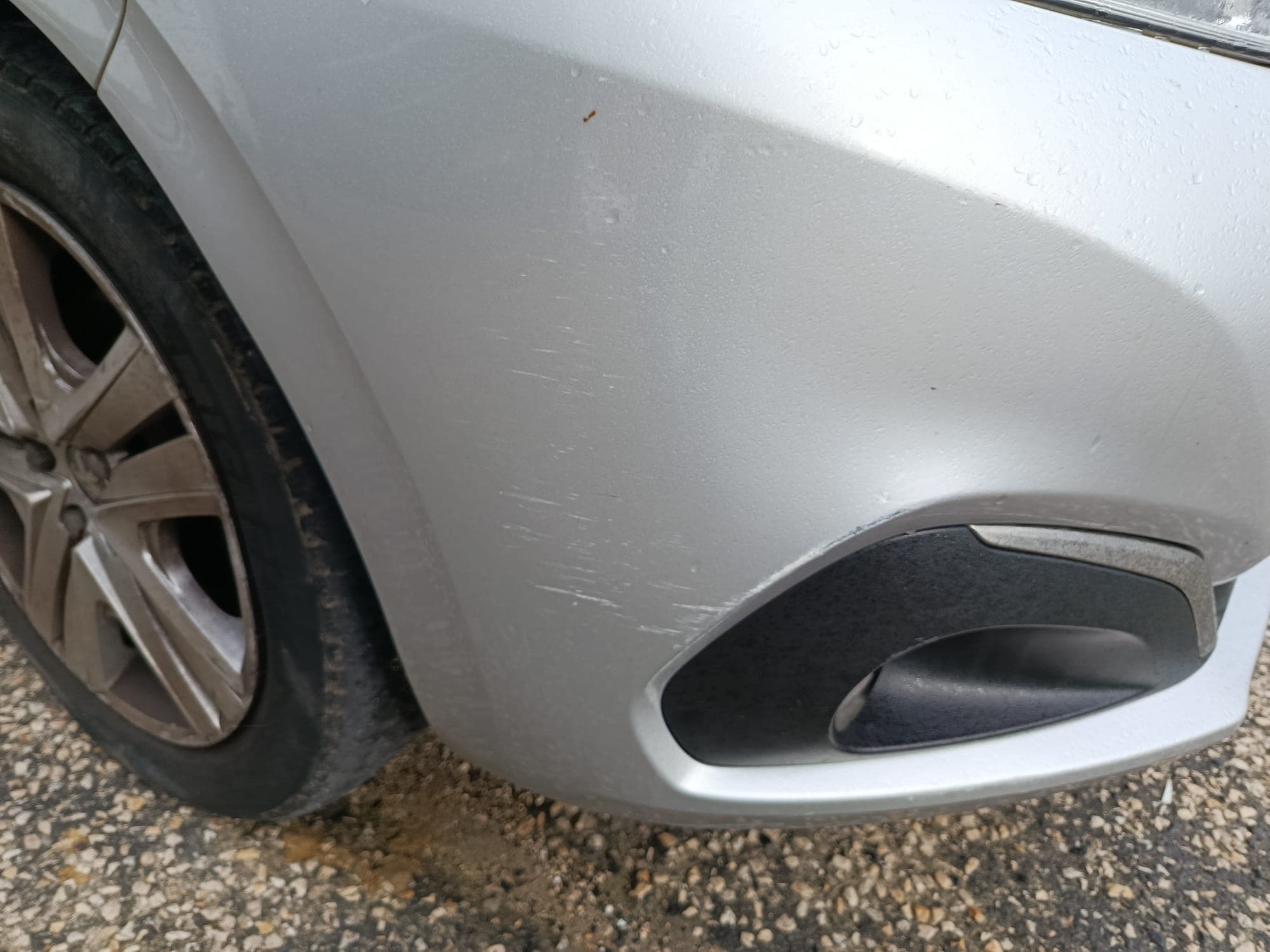 Peugeot 208 · Ano 2017 — image 13