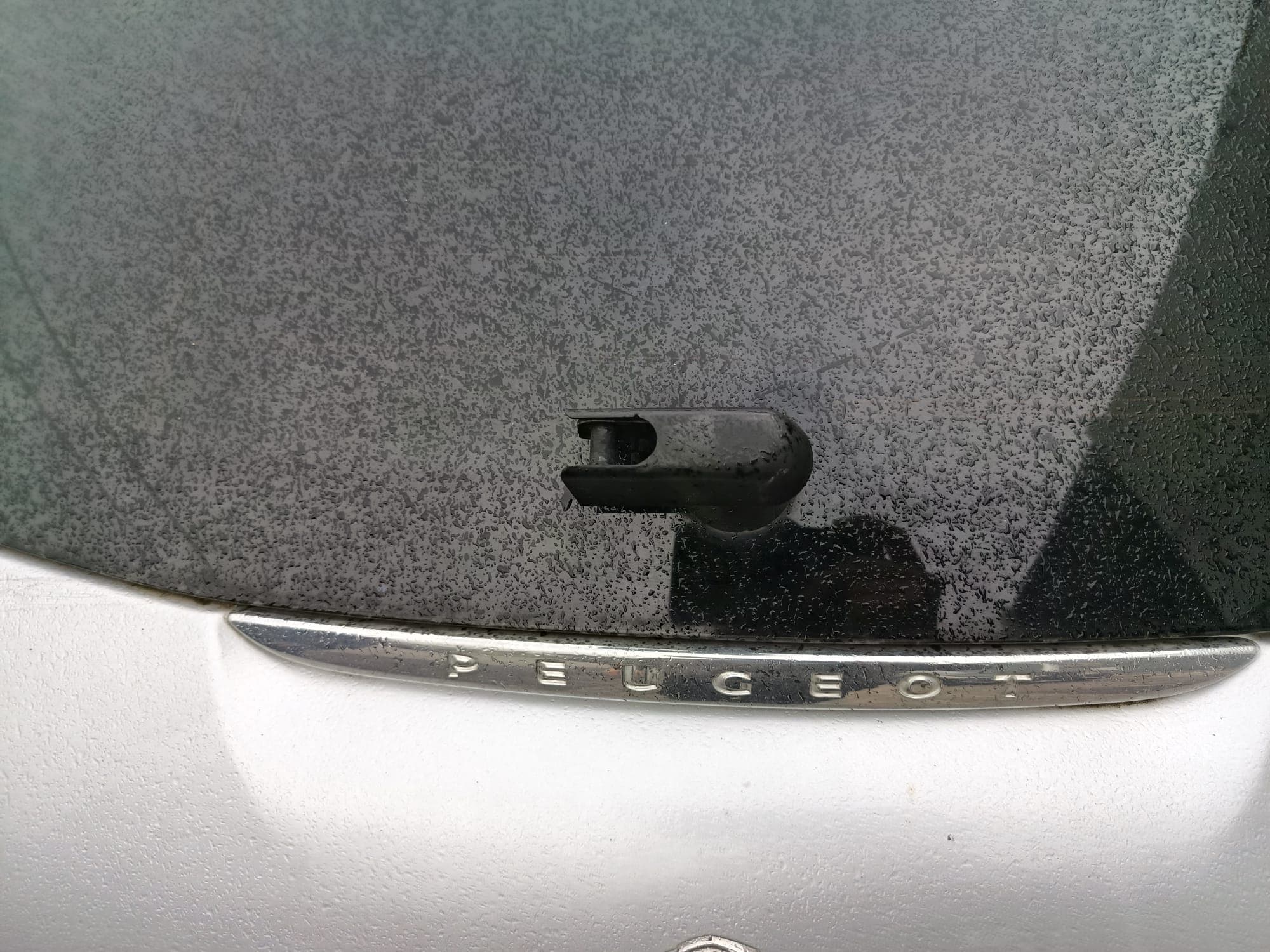 Peugeot 208 · Ano 2017 — image 10