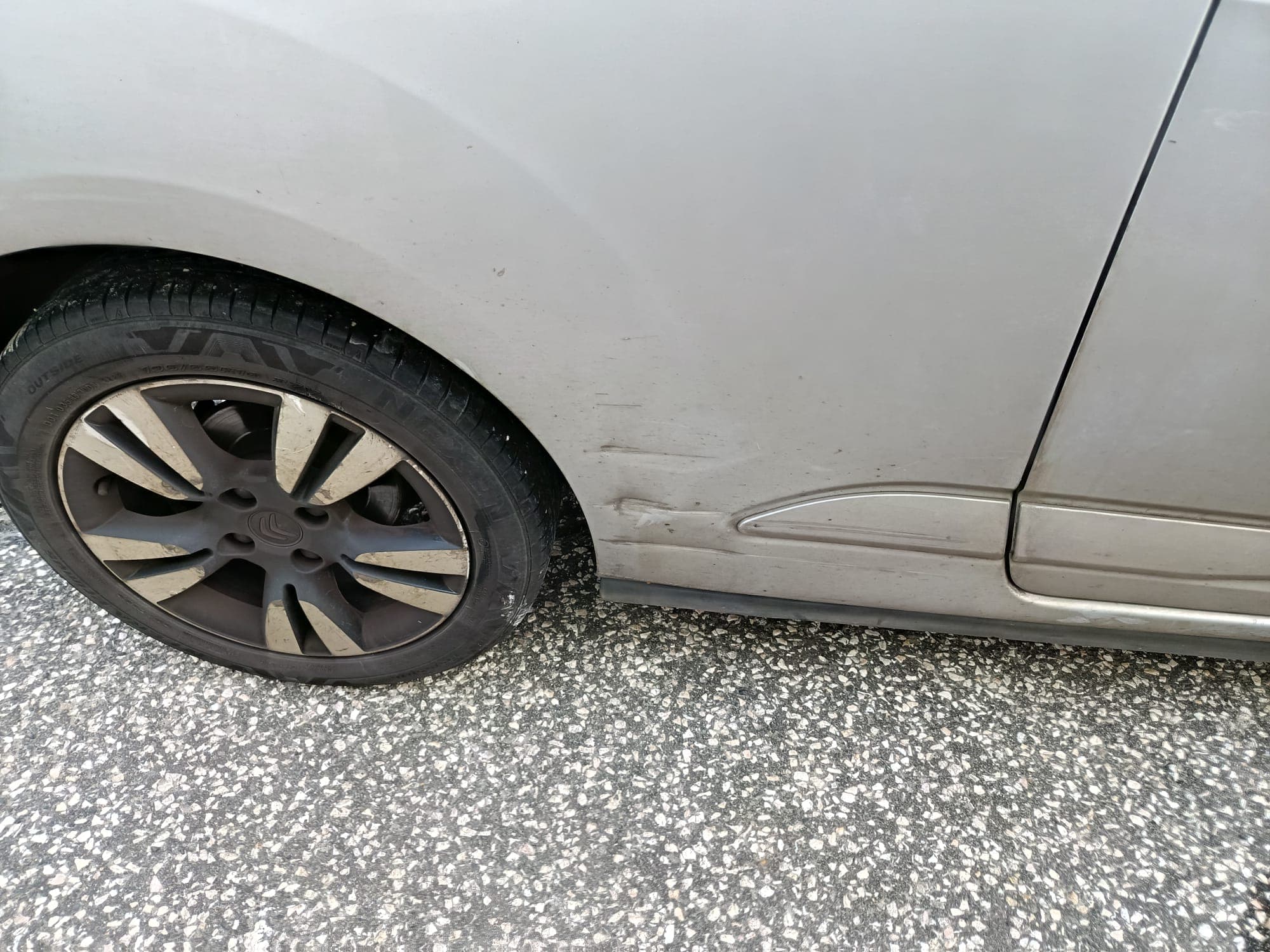 Citroën DS3 · Ano 2015 — image 9