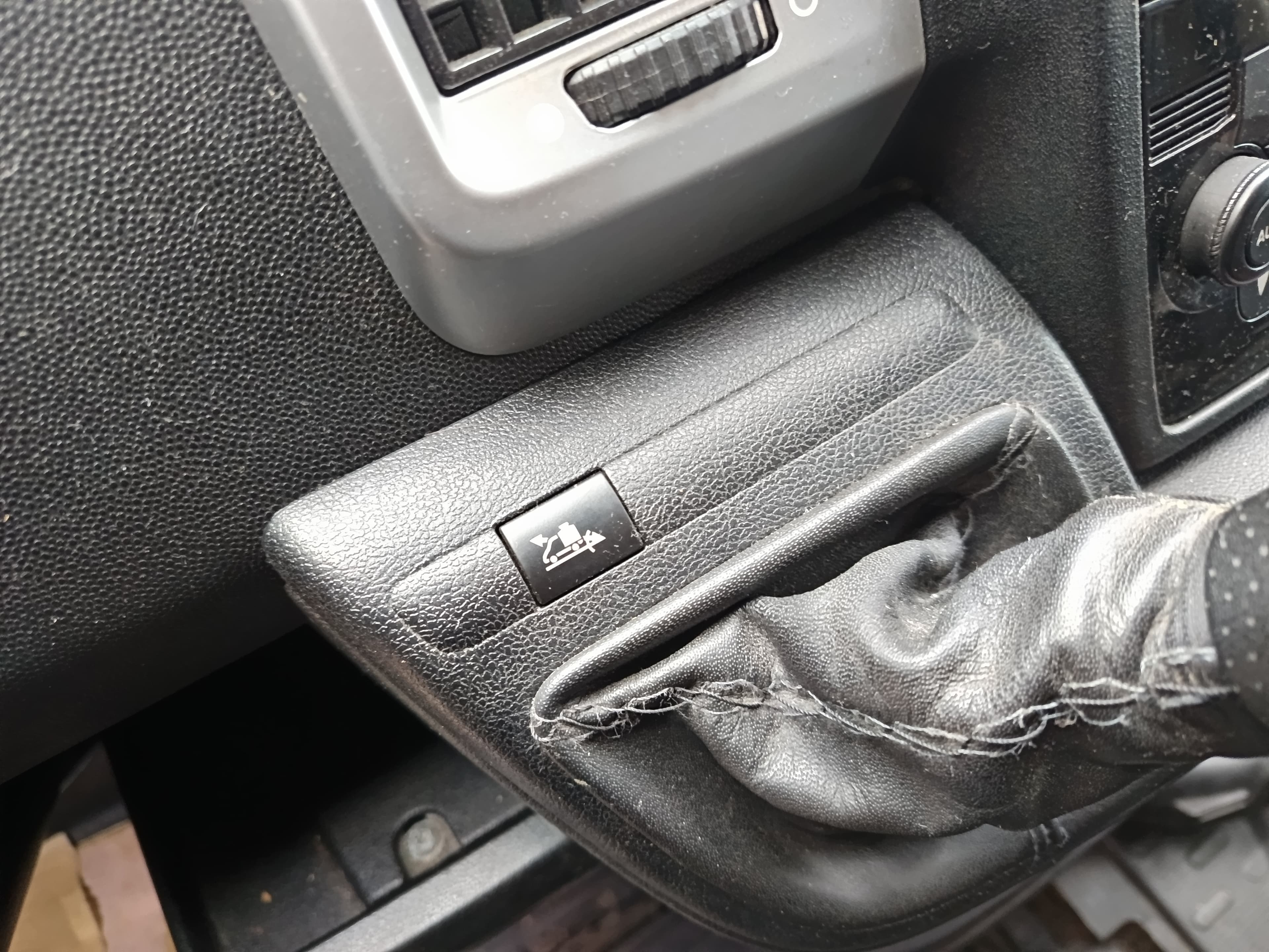 Fiat Ducato Maxi · Ano 2015 — imagem 39