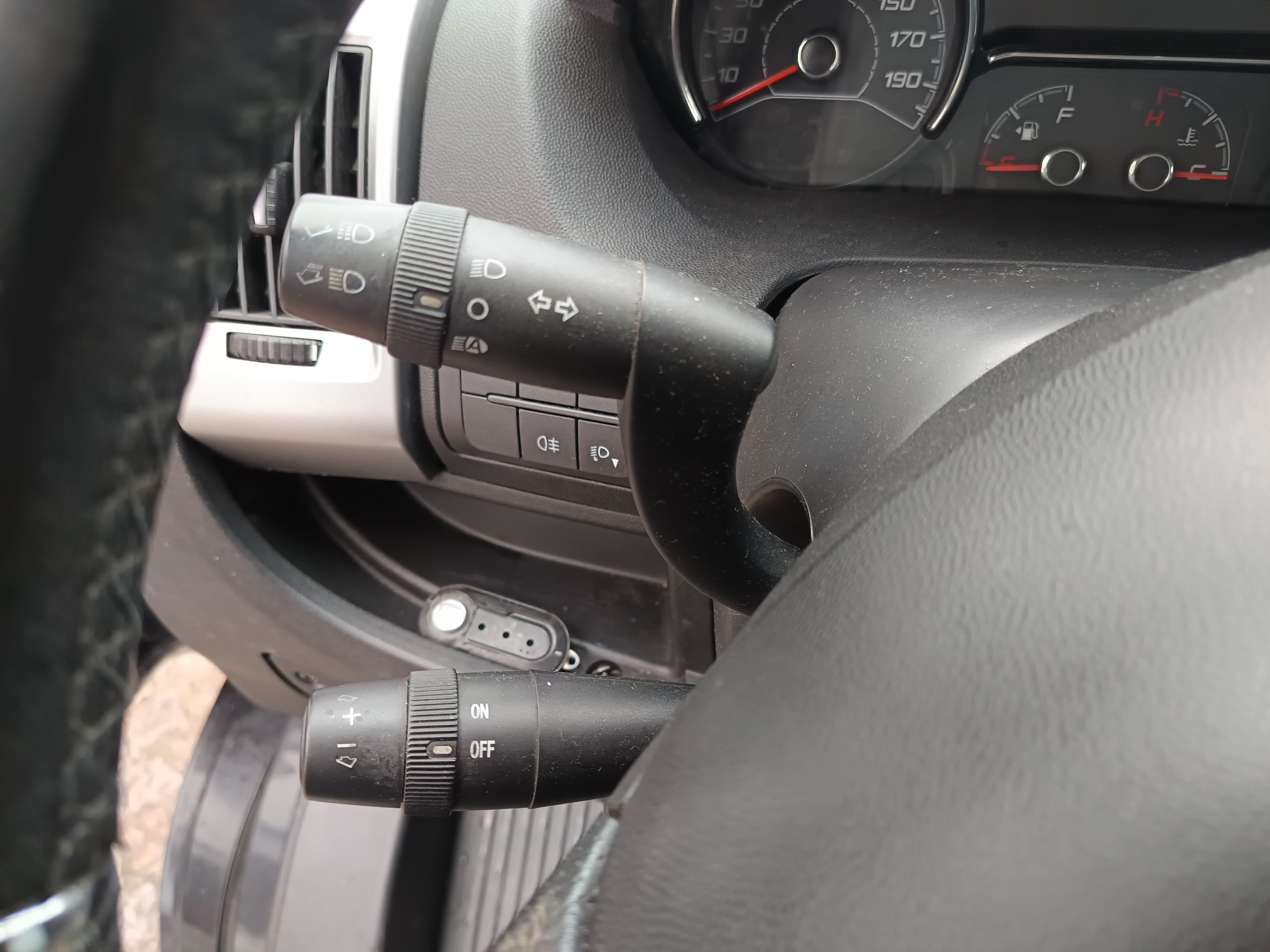 Fiat Ducato Maxi · Ano 2015 — imagem 42