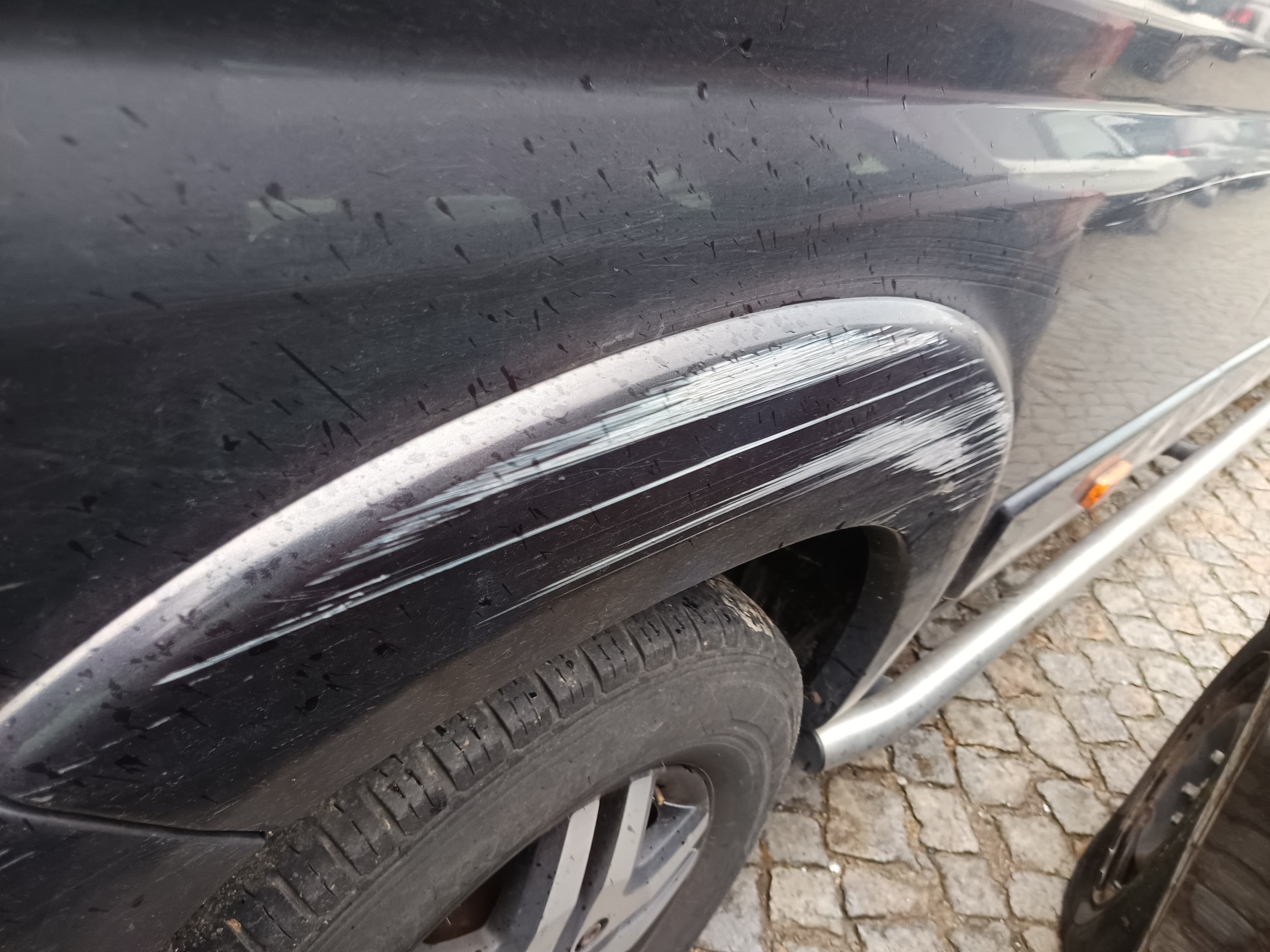 Fiat Ducato Maxi · Ano 2015 — imagem 18