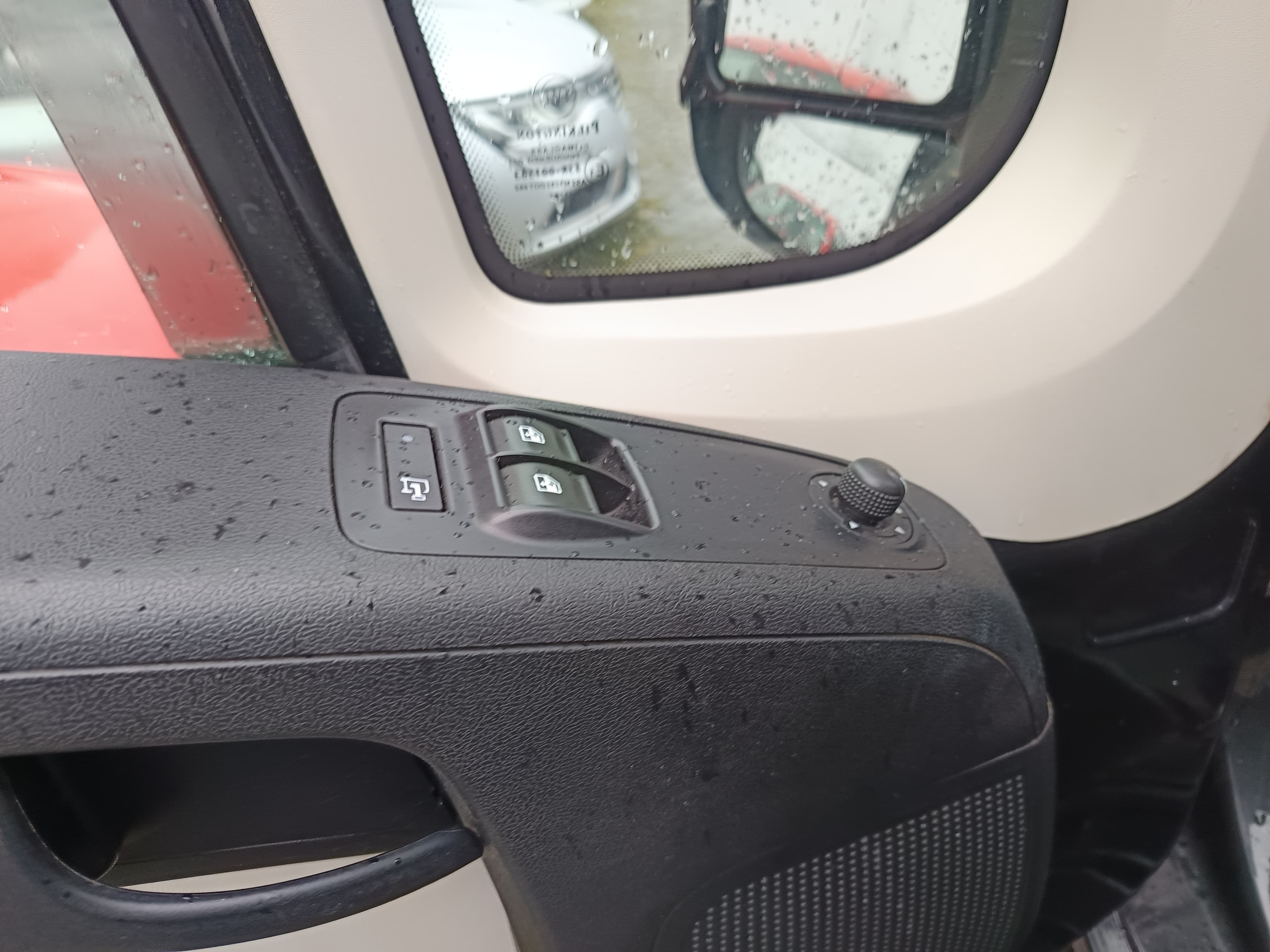 Fiat Ducato Maxi · Ano 2015 — imagem 32