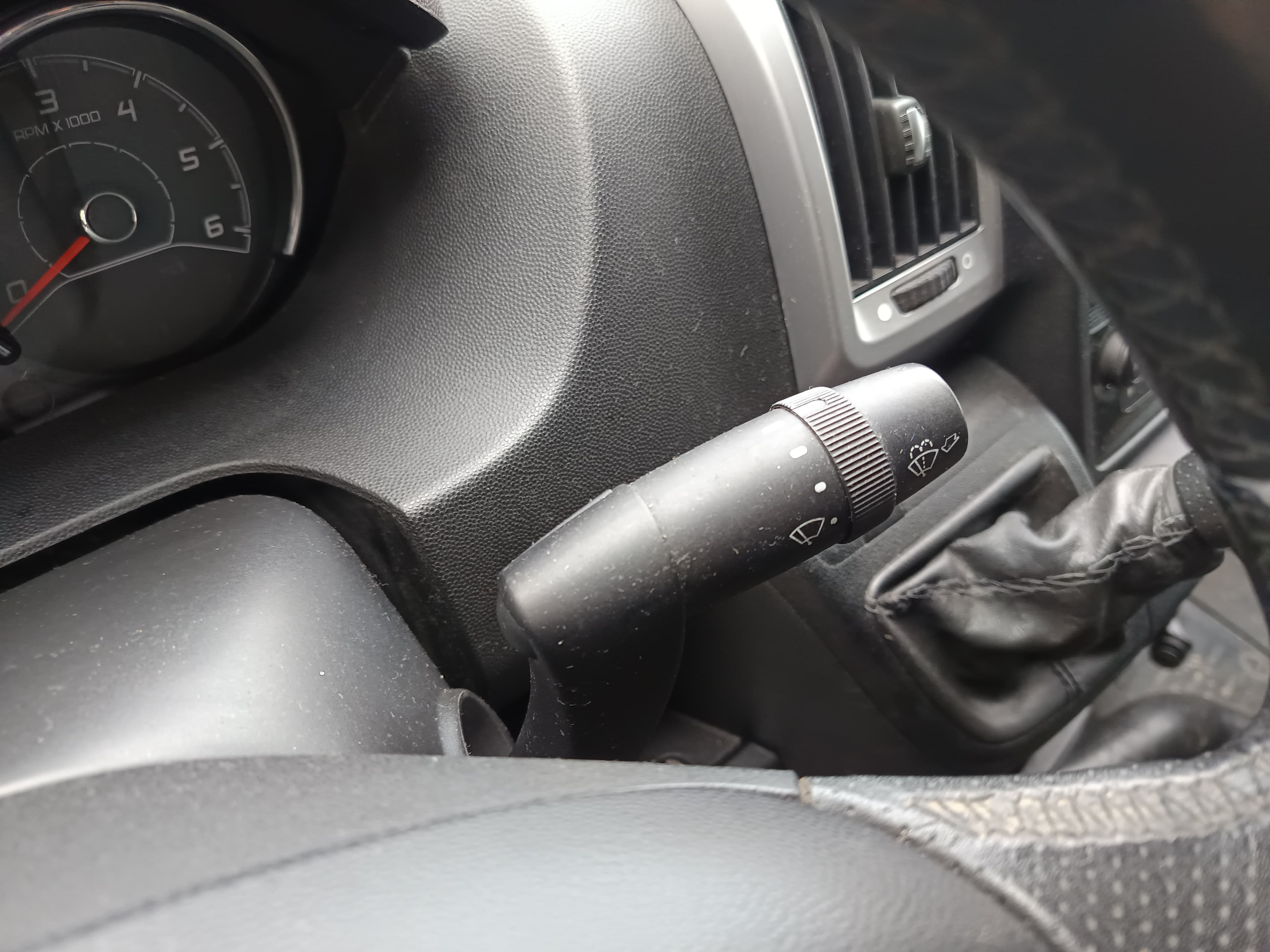 Fiat Ducato Maxi · Ano 2015 — imagem 41