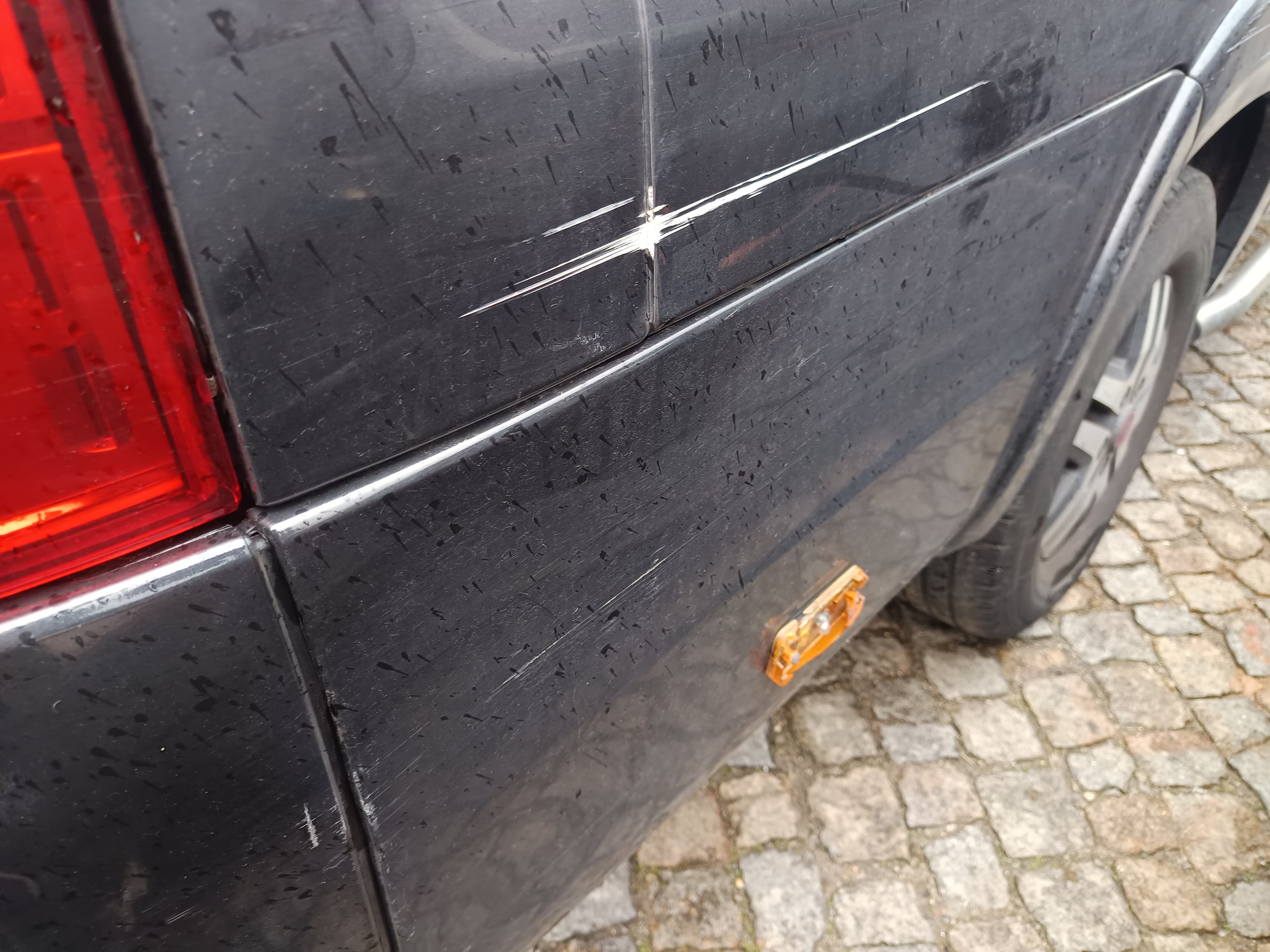 Fiat Ducato Maxi · Ano 2015 — imagem 16