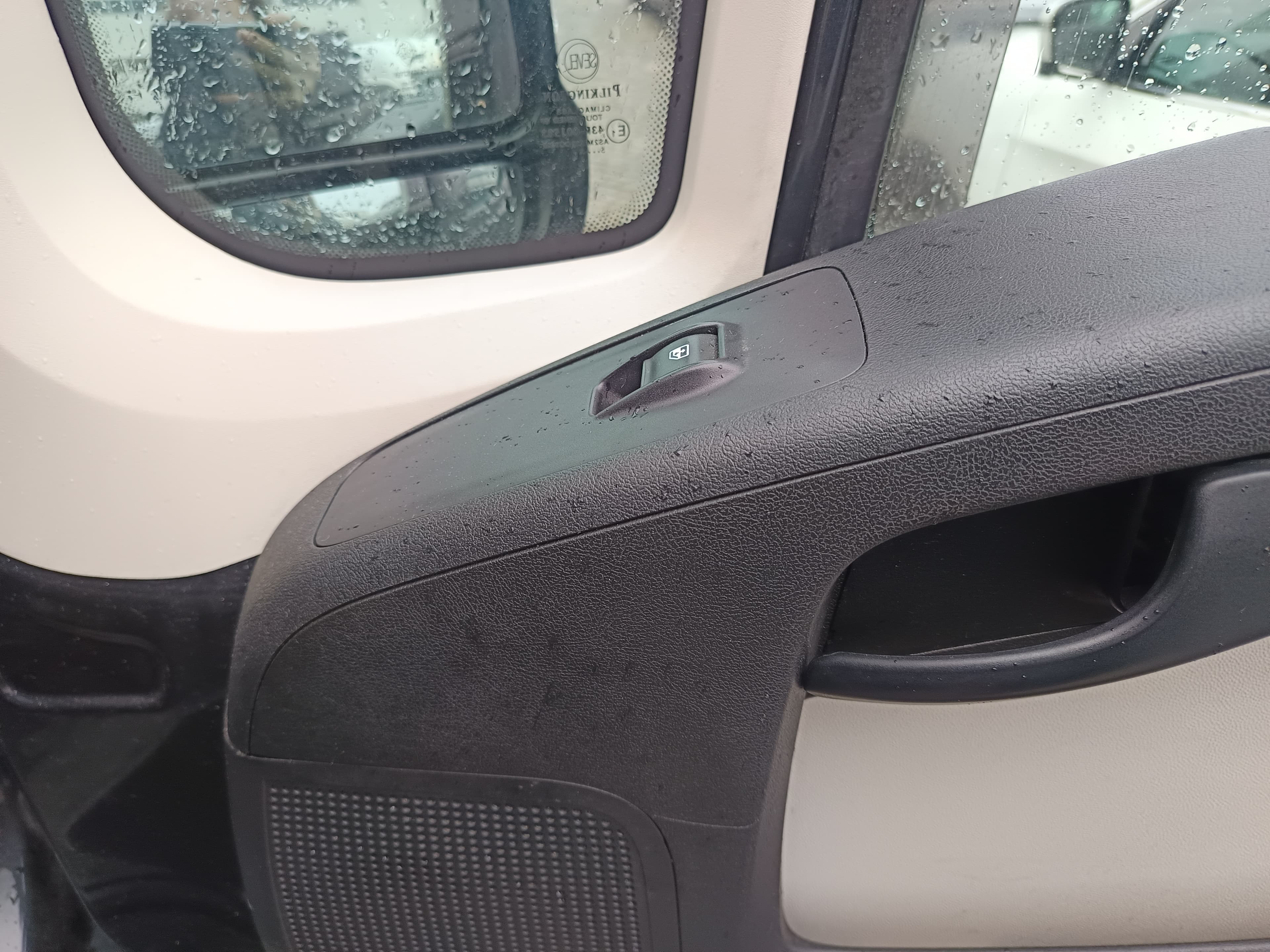 Fiat Ducato Maxi · Ano 2015 — imagem 25