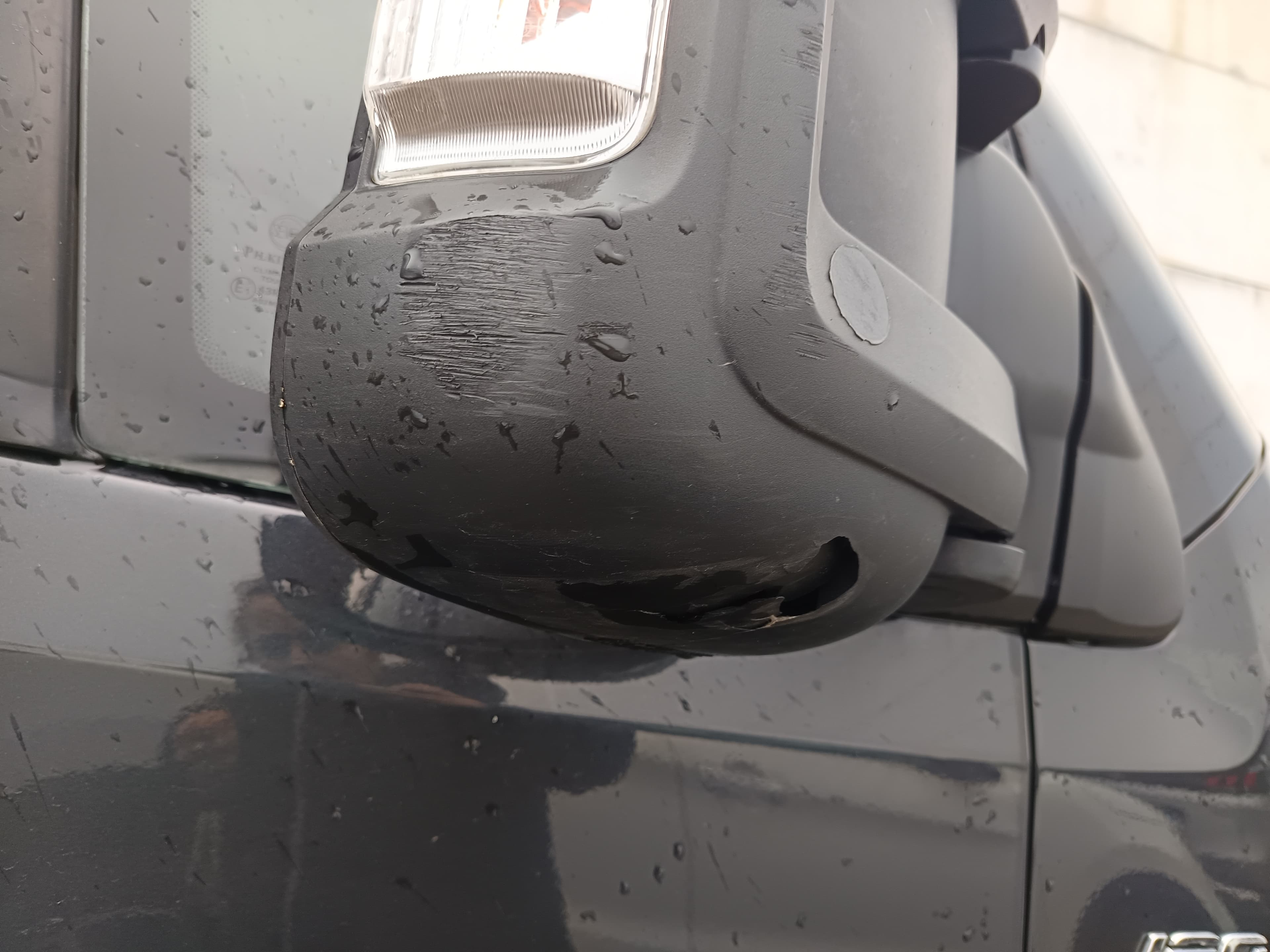 Fiat Ducato Maxi · Ano 2015 — imagem 9