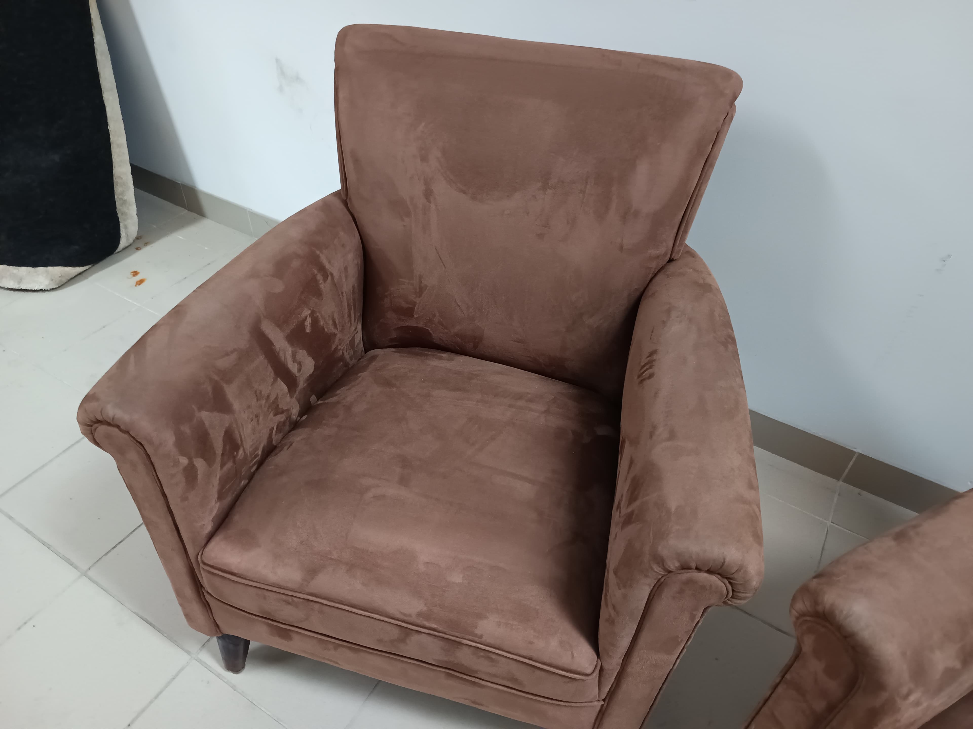 Cadeirões — imagem 4