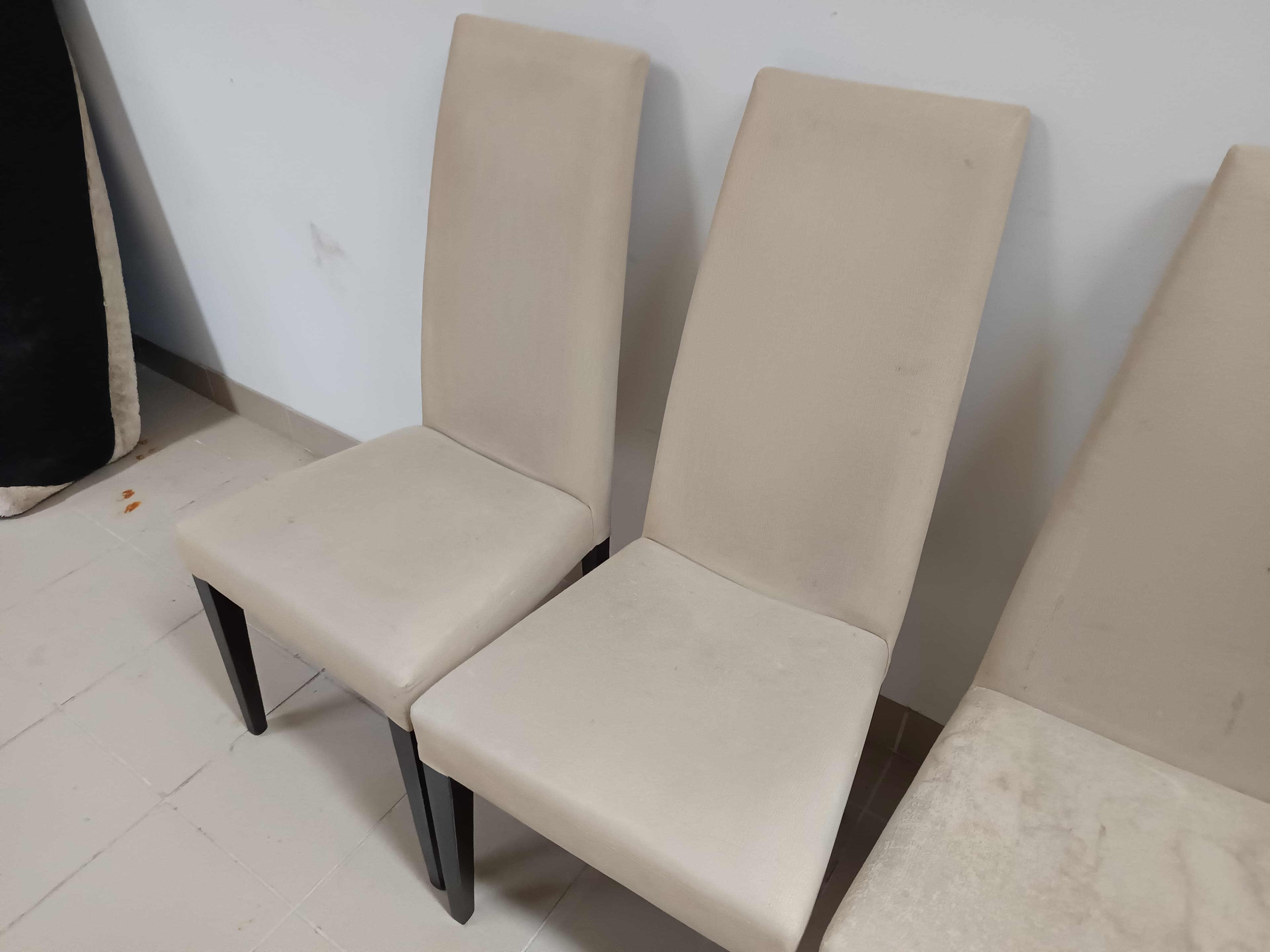 Chaises — image 6