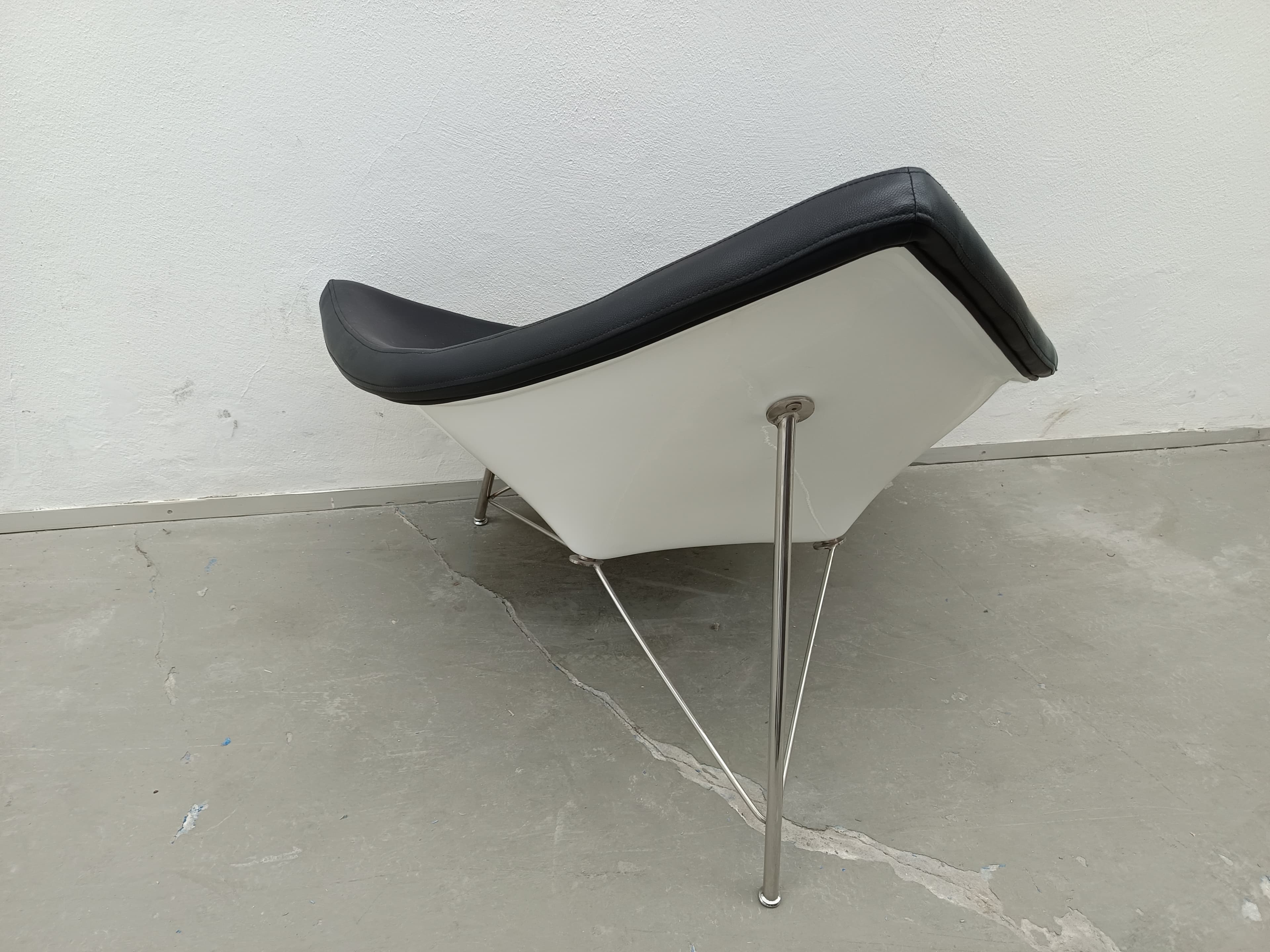 Silla — imagen 4