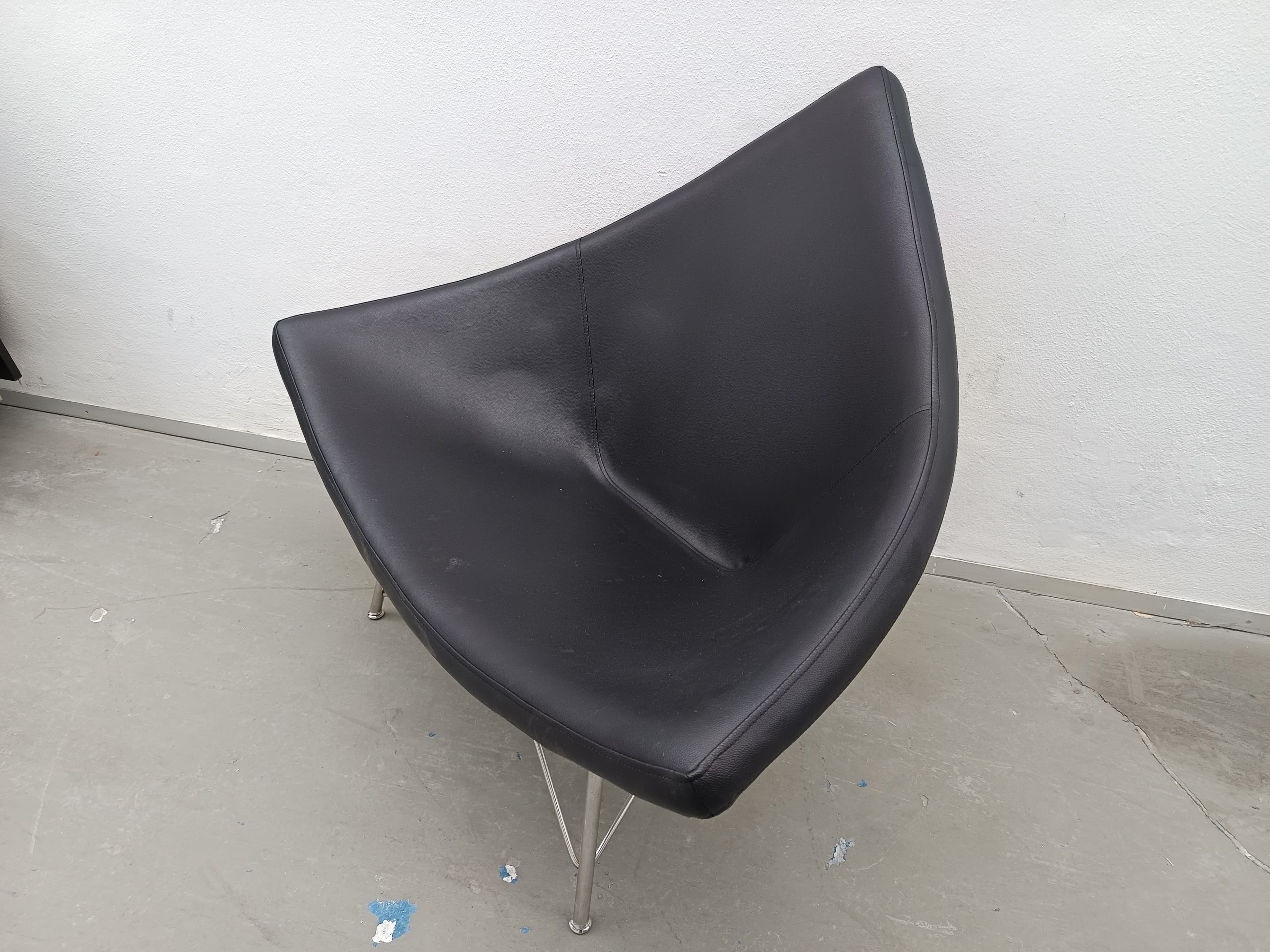 Silla — imagen 2
