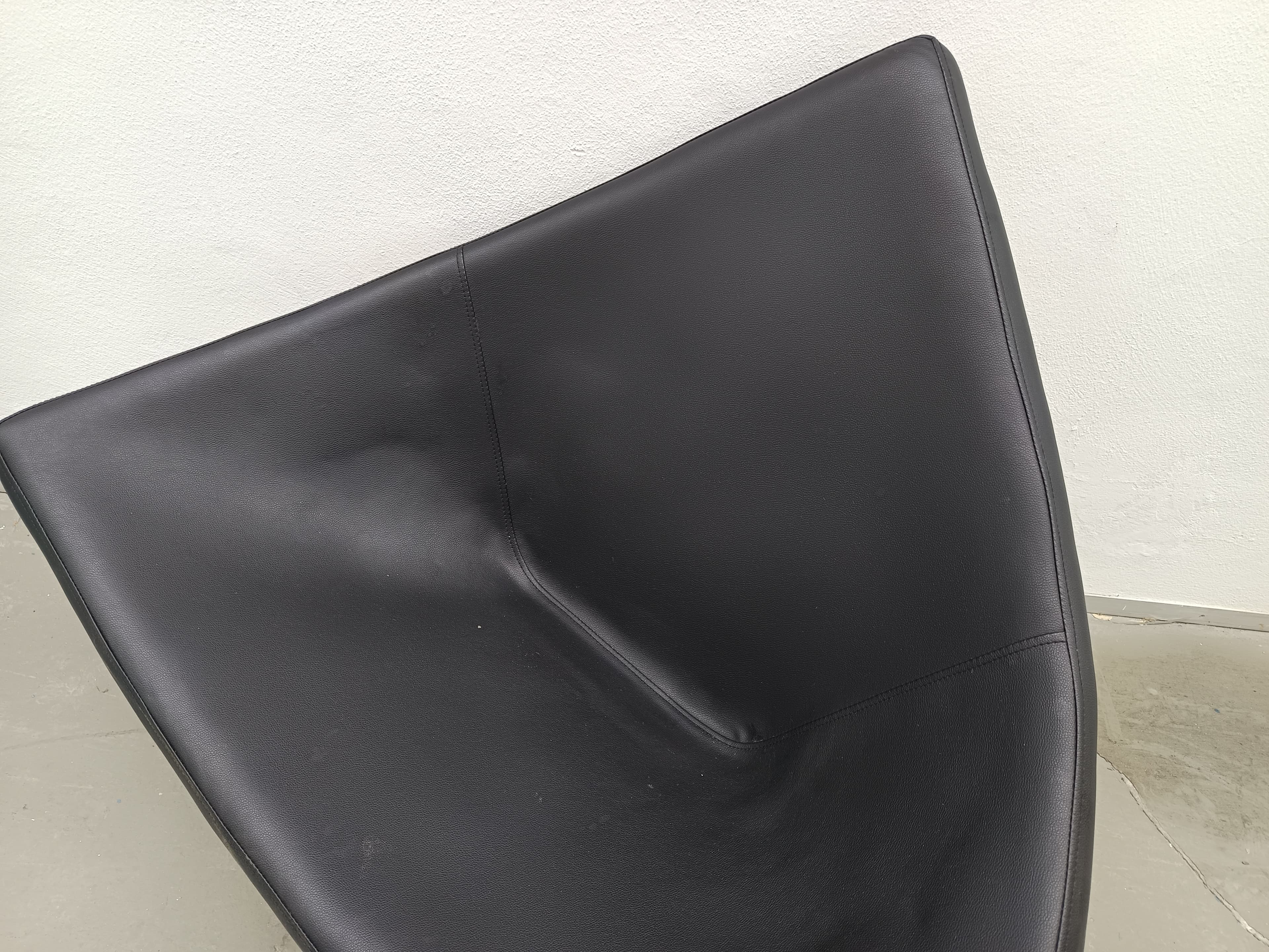 Silla — imagen 3