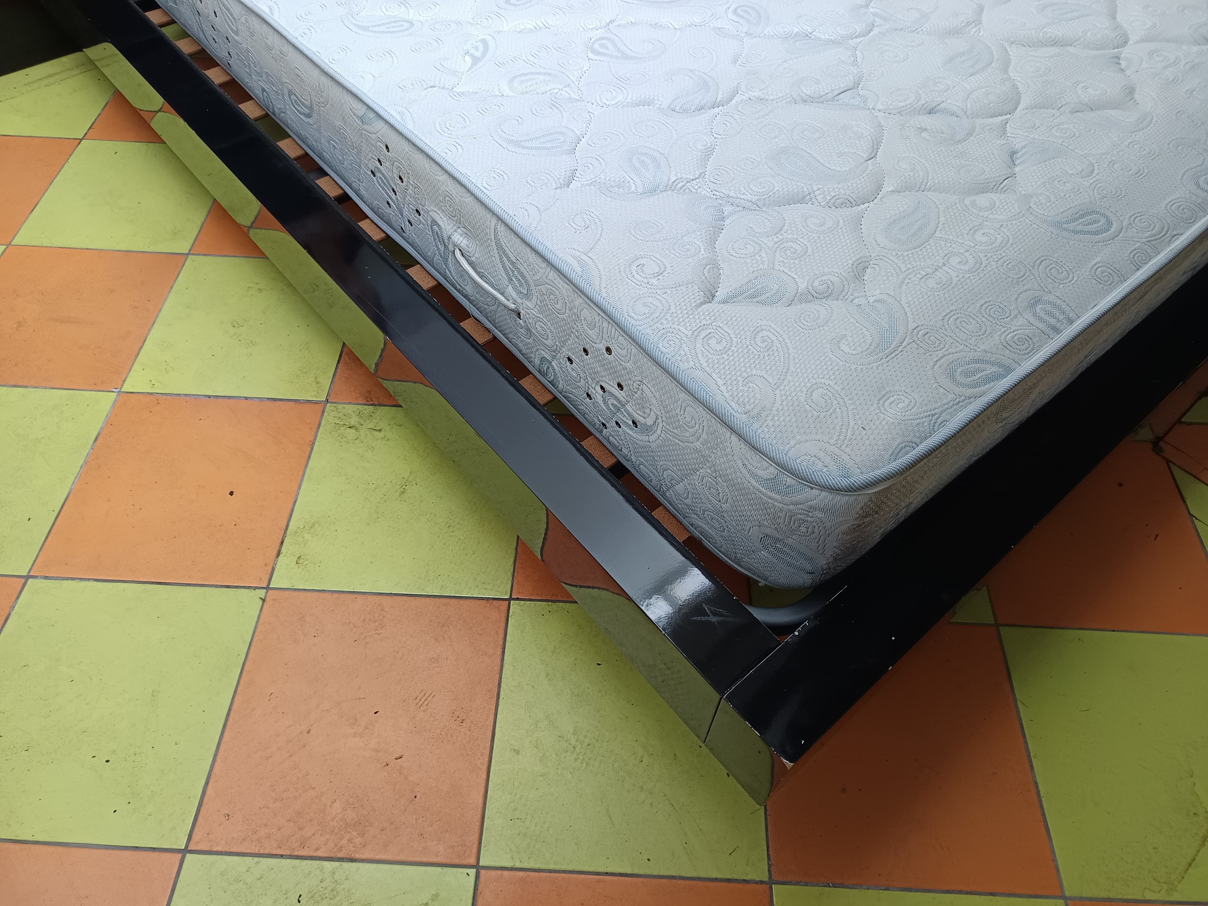 Cama Casal — imagen 4