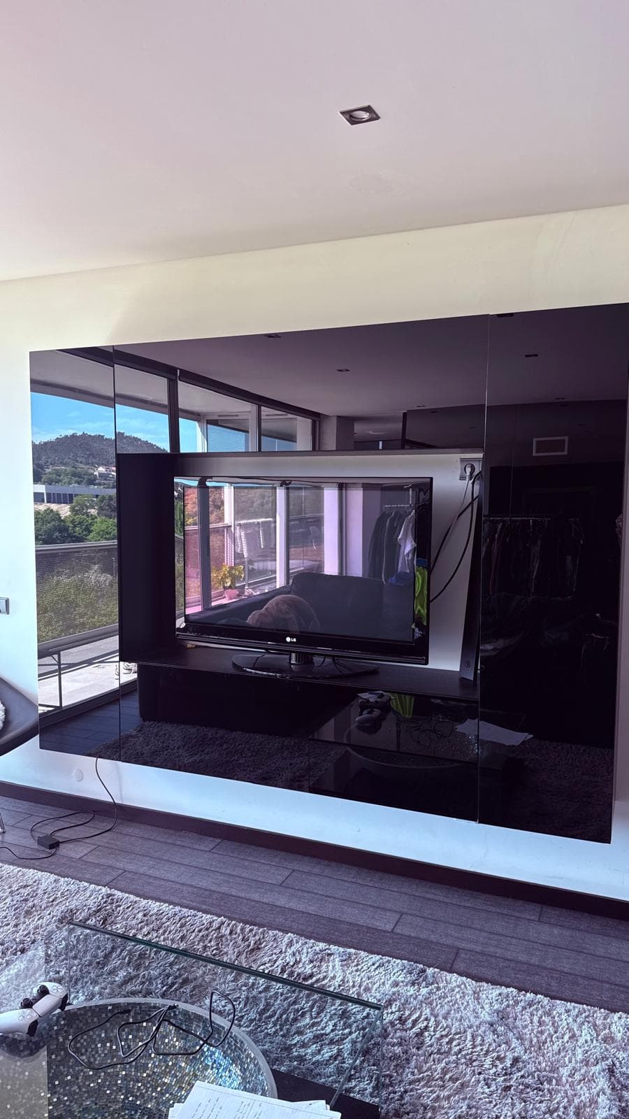 Mueble — imagen 2