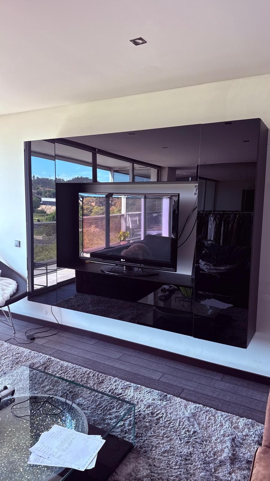 Mueble — imagen 3