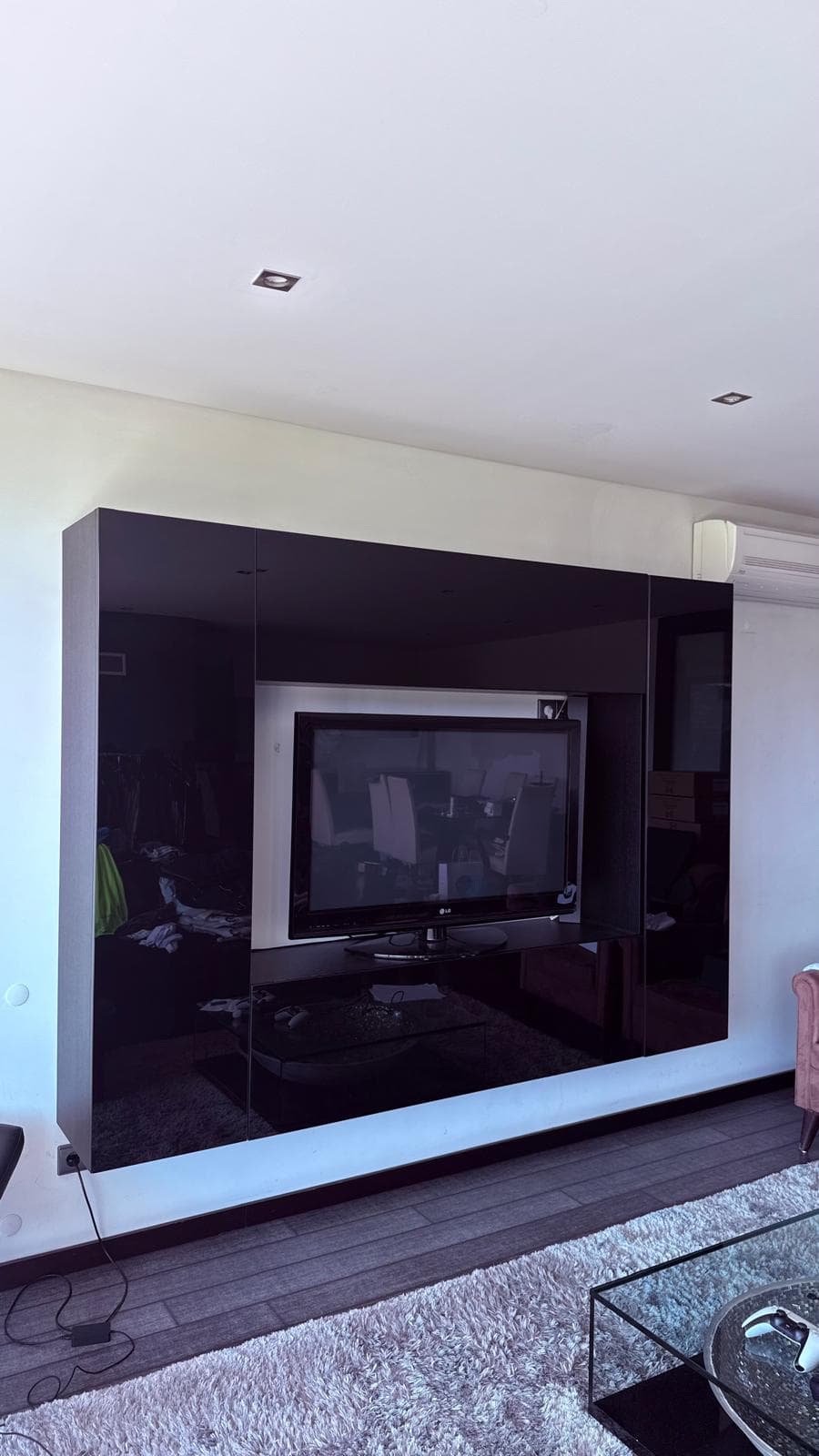 Mueble