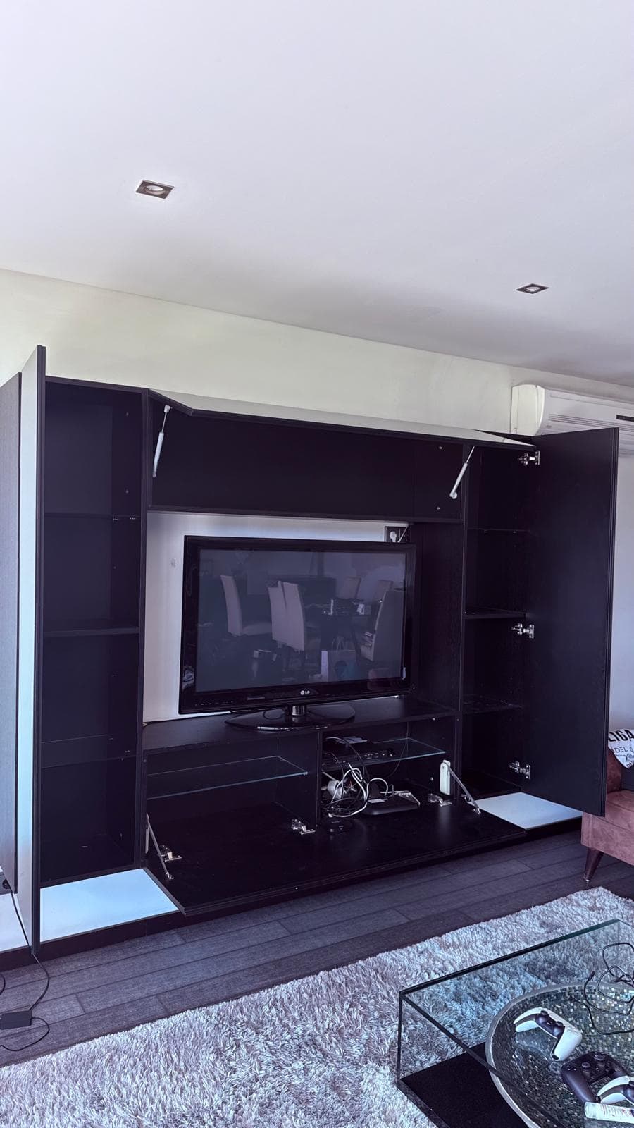 Mueble — imagen 4