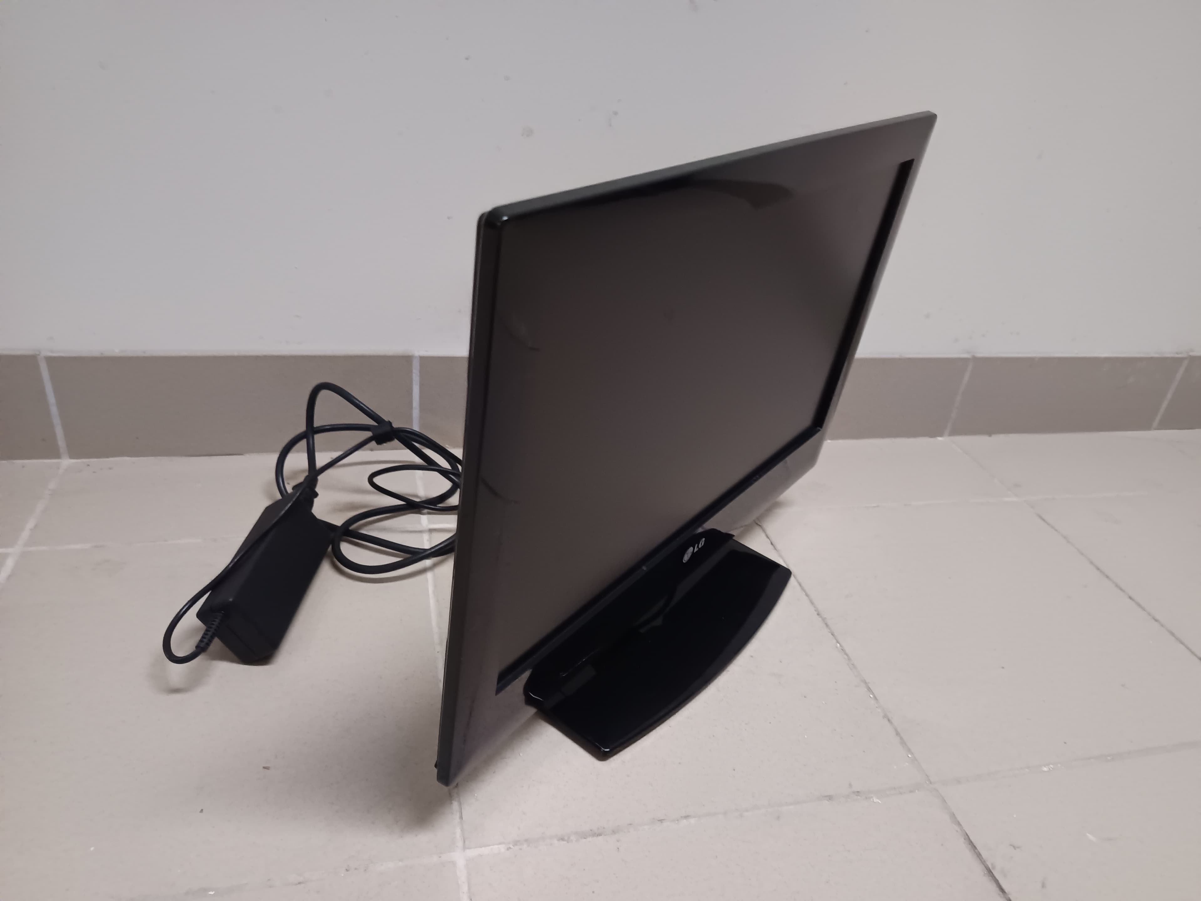 TV LG — imagen 3