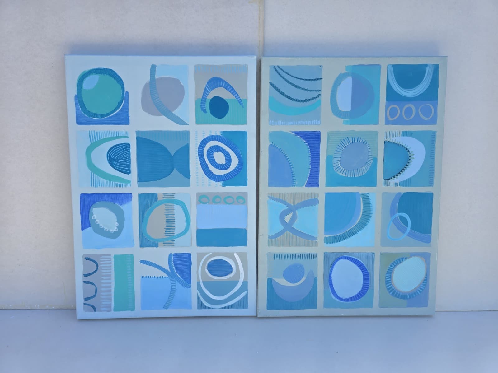 Screens